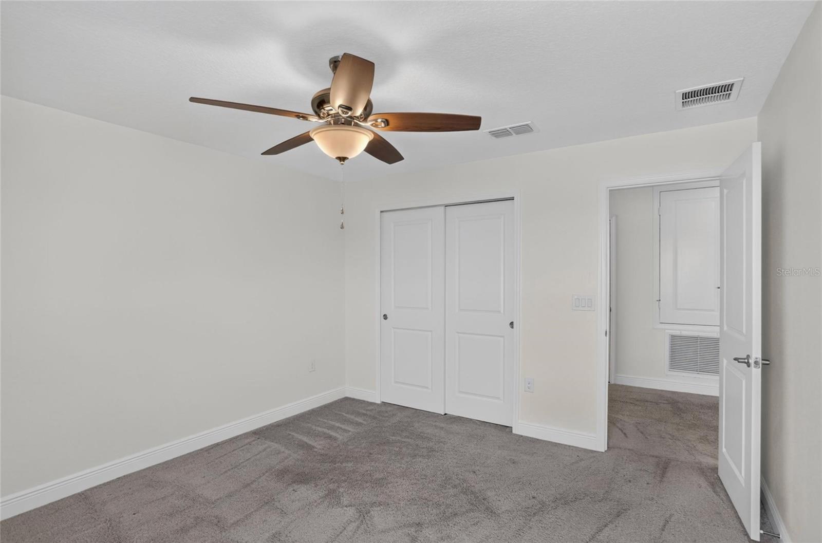 16420 Winding Preserve Cir Property Photo 29