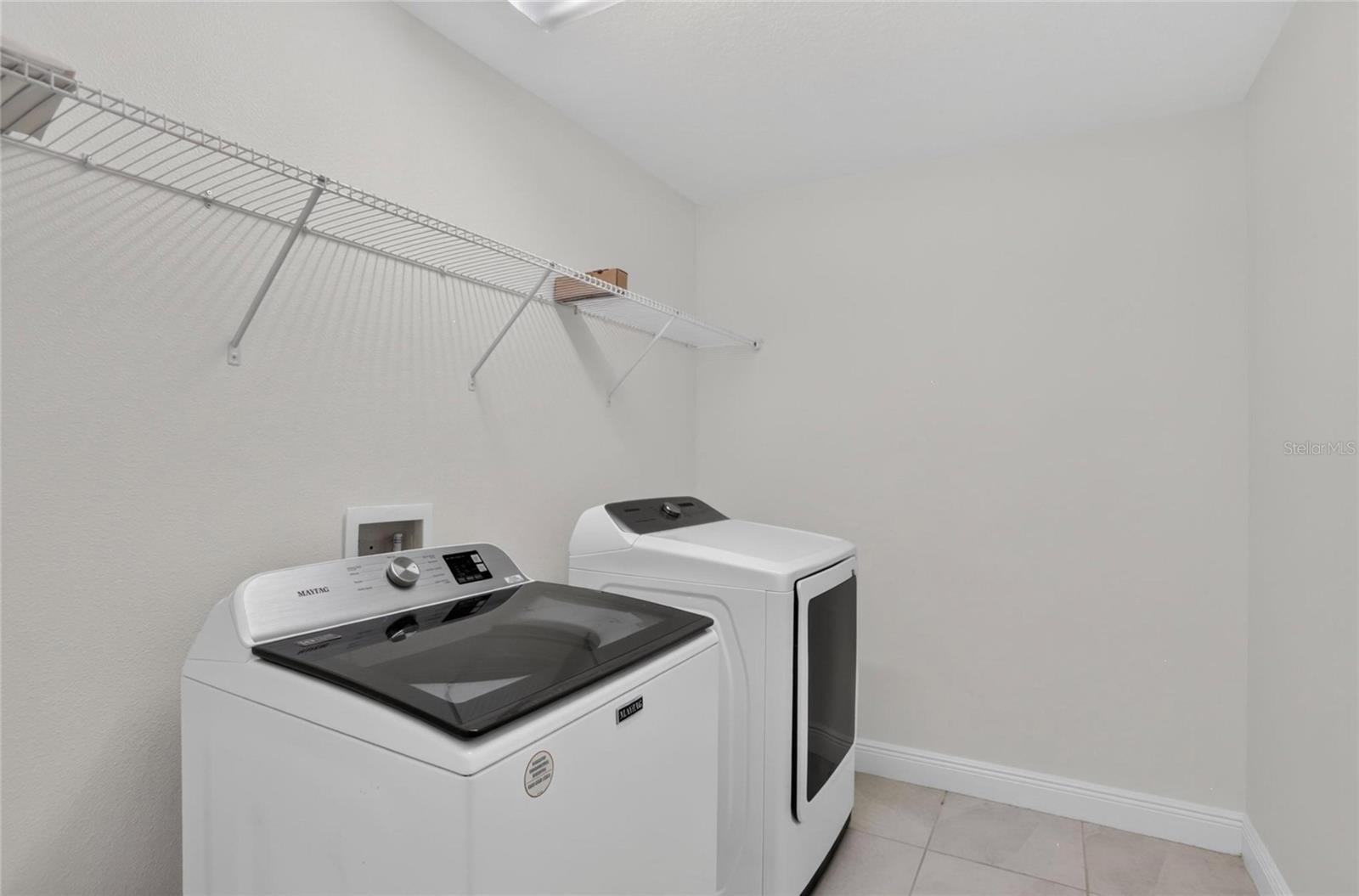16420 Winding Preserve Cir Property Photo 30