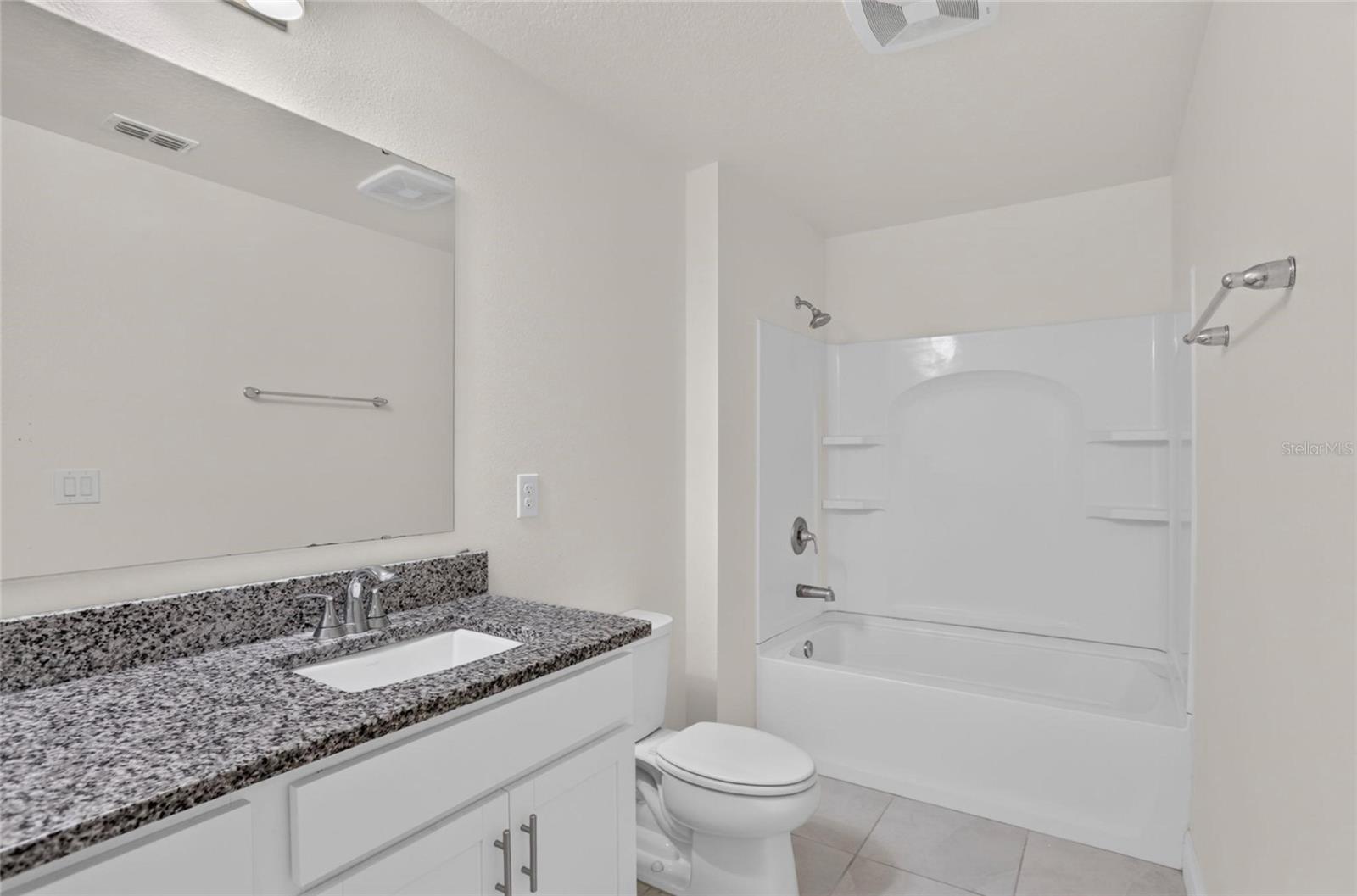 16420 Winding Preserve Cir Property Photo 31
