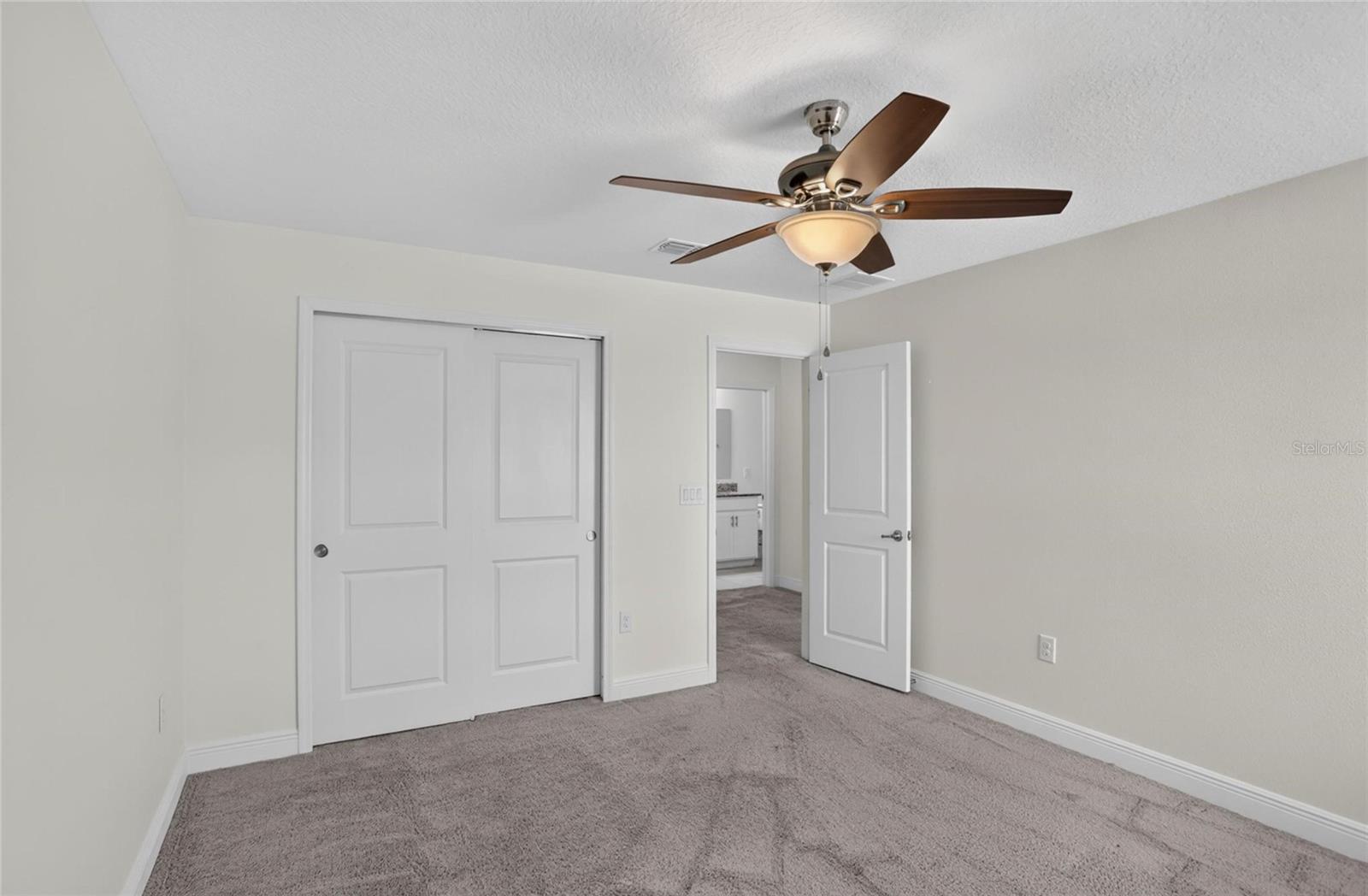 16420 Winding Preserve Cir Property Photo 32