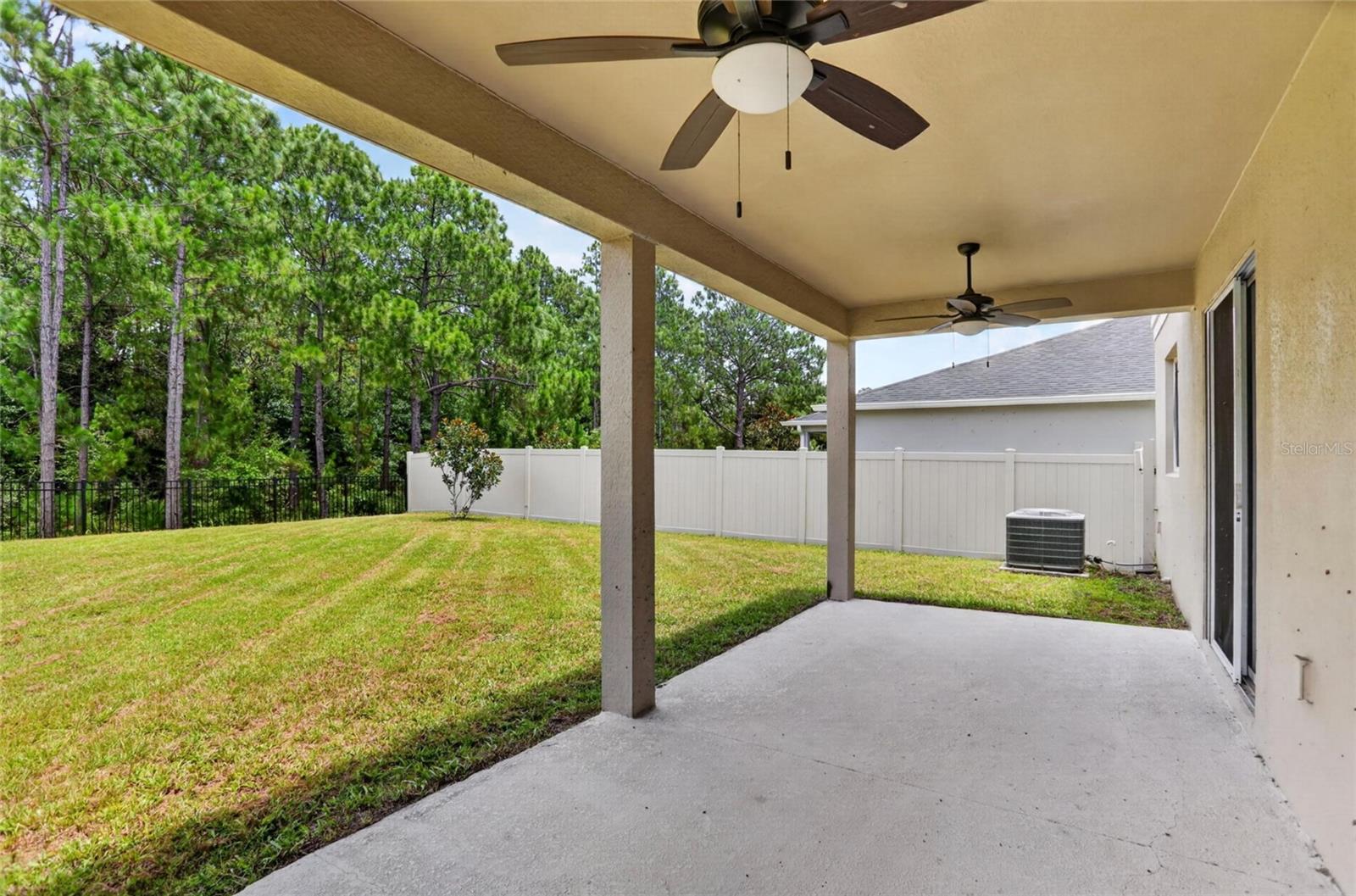 16420 Winding Preserve Cir Property Photo 33