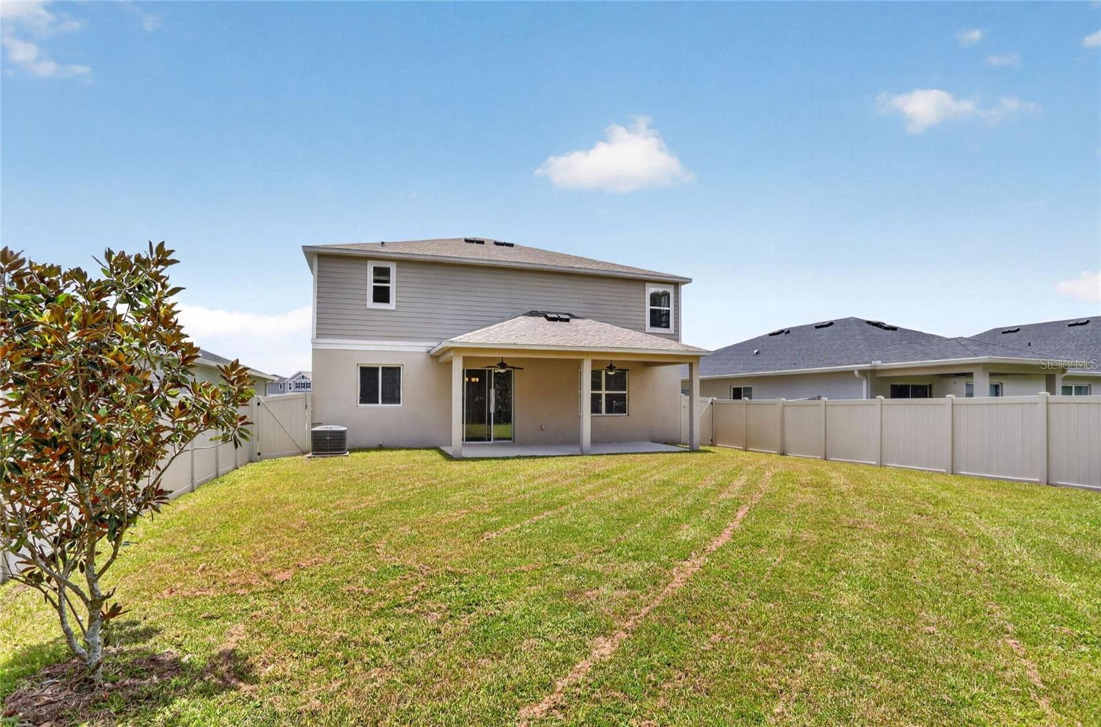 16420 Winding Preserve Cir Property Photo 34