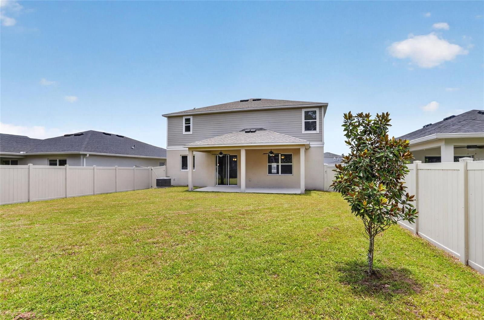 16420 Winding Preserve Cir Property Photo 36