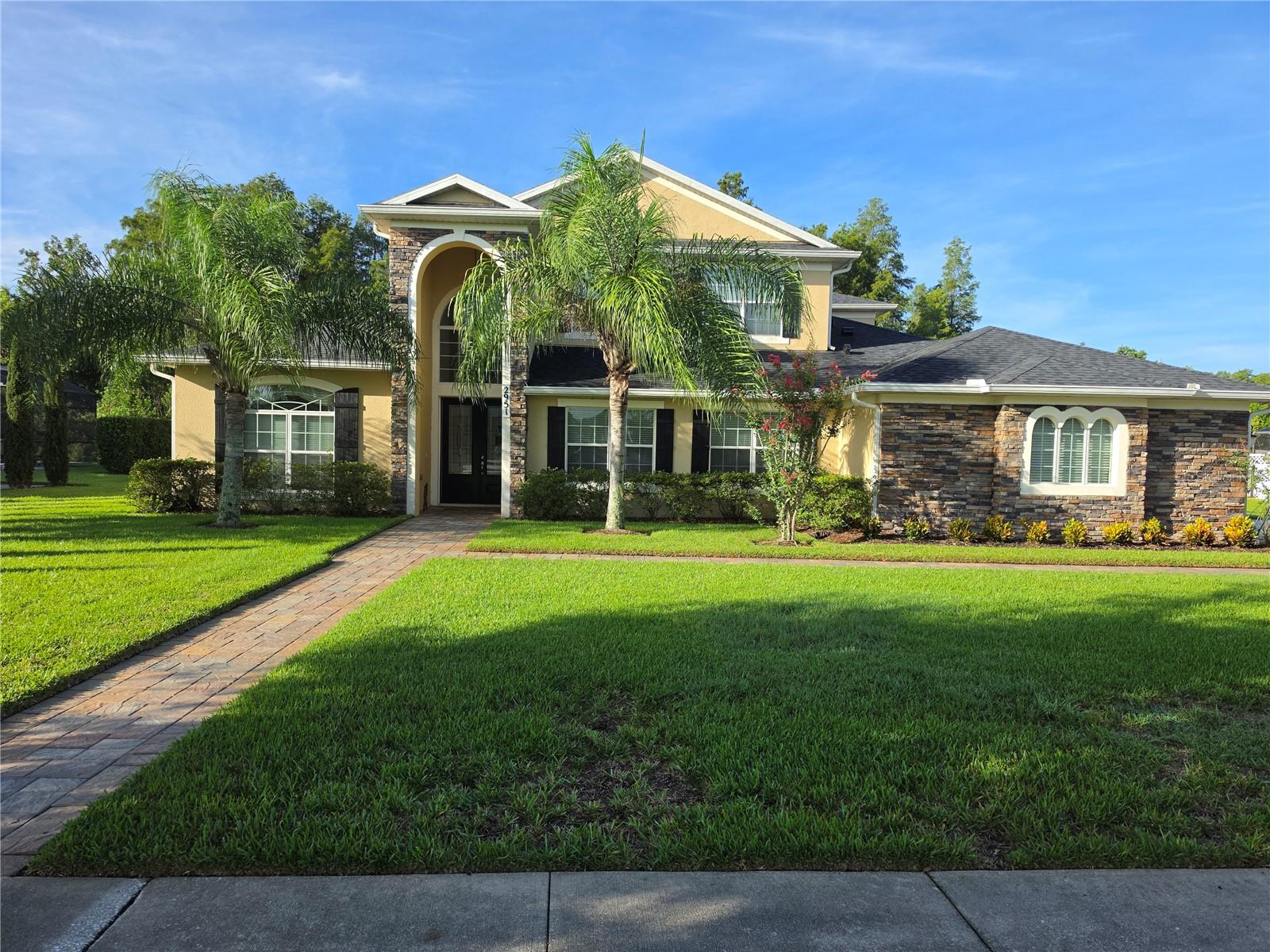 2951 Burberry Pl Property Photo 1