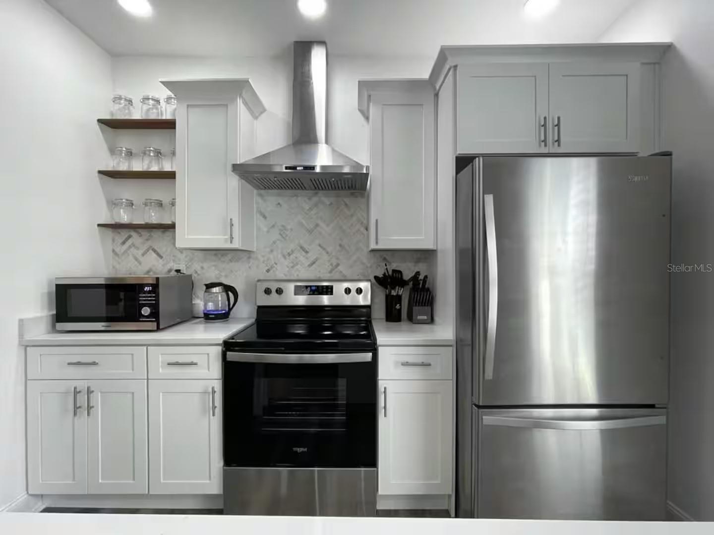 505 S Myrtle Ave Property Photo 9