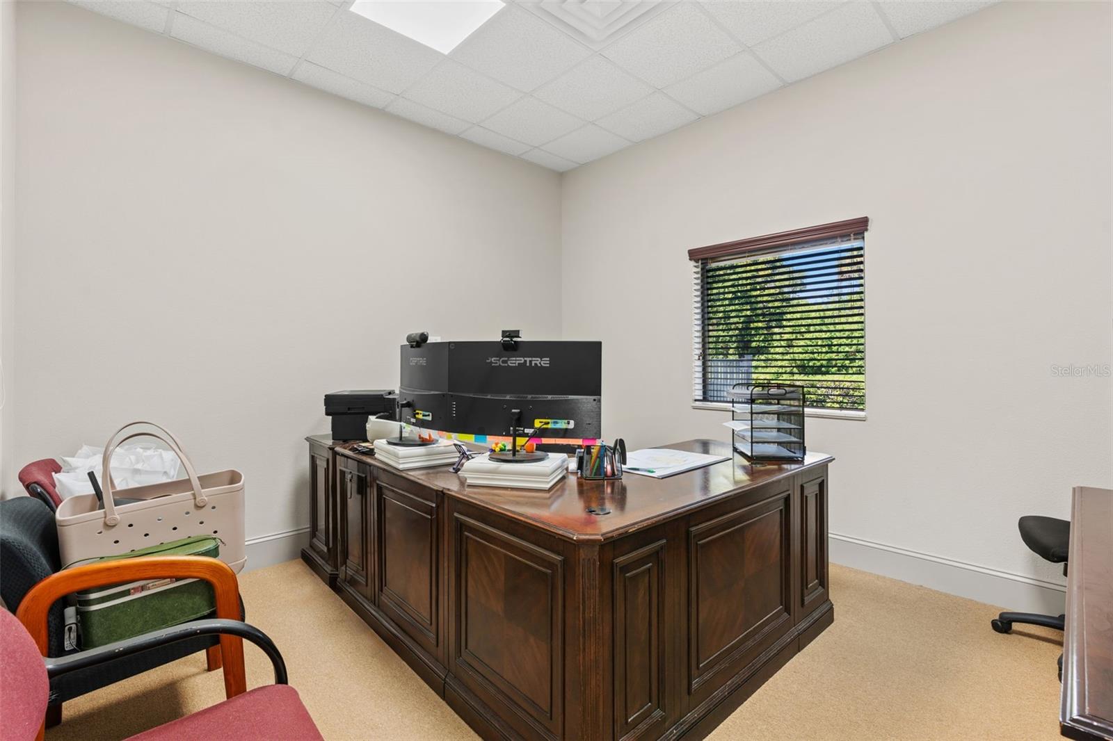 585 Commonwealth Blvd Property Photo 34