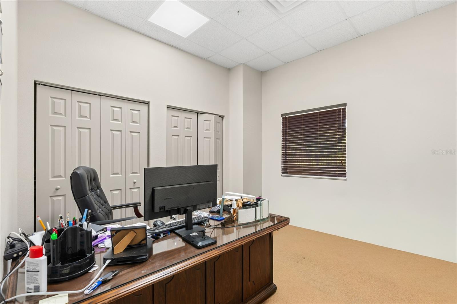 585 Commonwealth Blvd Property Photo 35