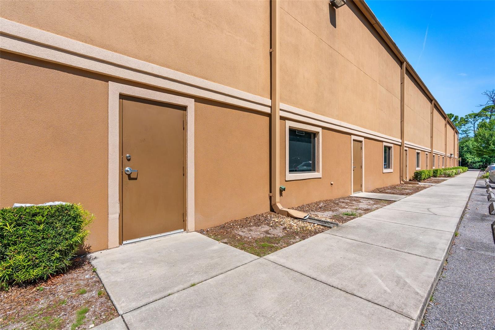 585 Commonwealth Blvd Property Photo 40