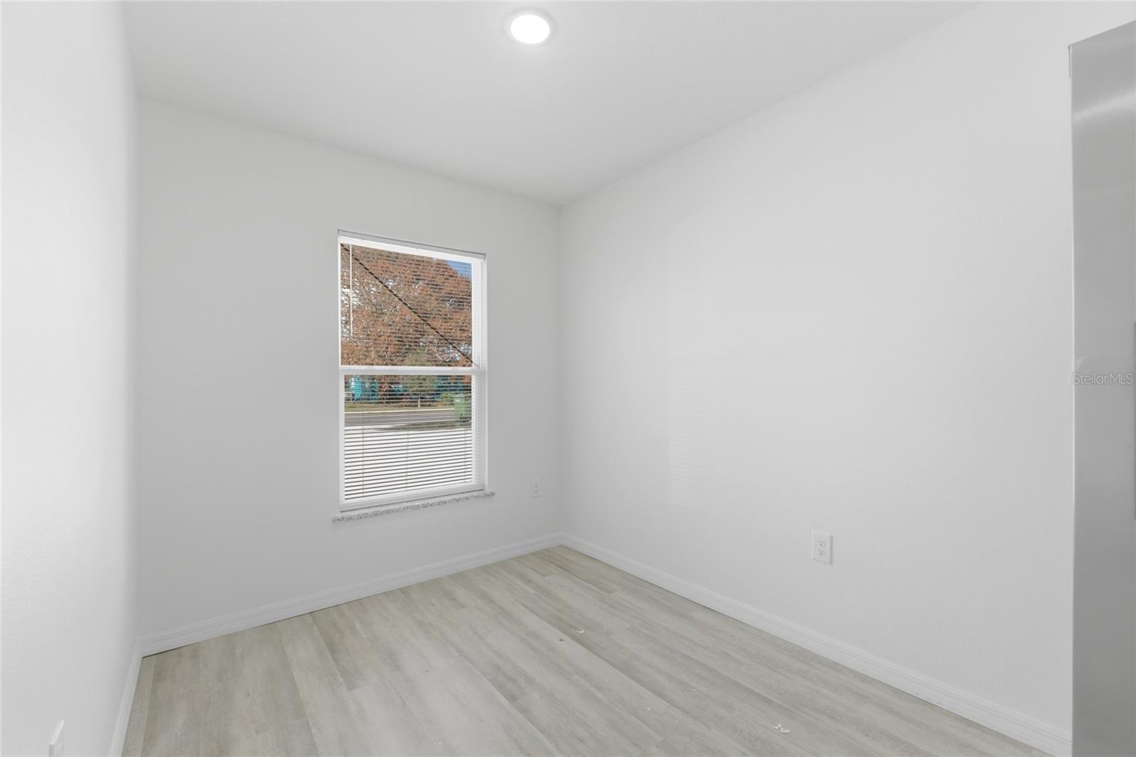 302 Avenue P Nw Property Photo 4