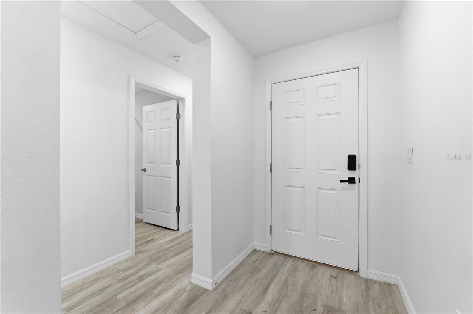 302 Avenue P Nw Property Photo 7