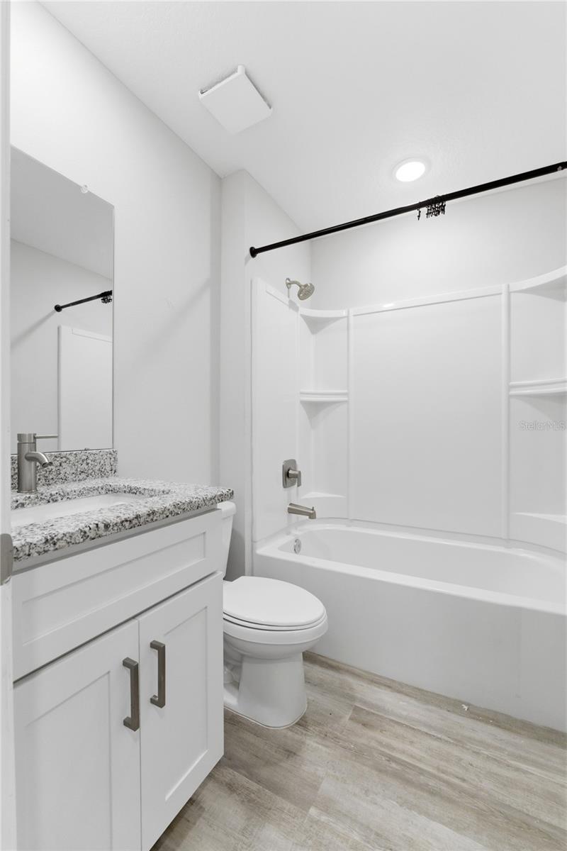 302 Avenue P Nw Property Photo 8