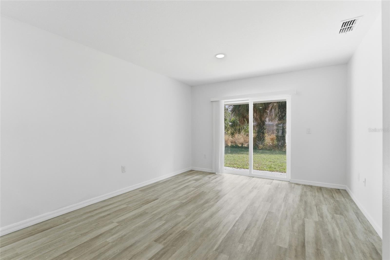 302 Avenue P Nw Property Photo 10