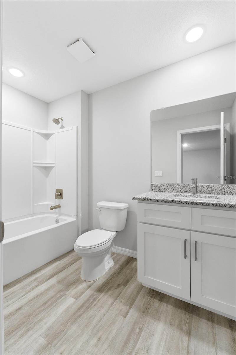 302 Avenue P Nw Property Photo 13