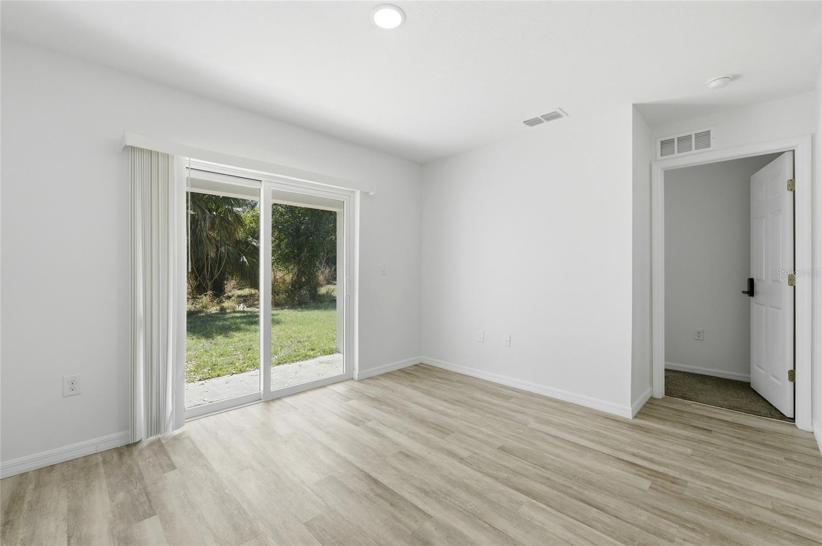 302 Avenue P Nw Property Photo 15