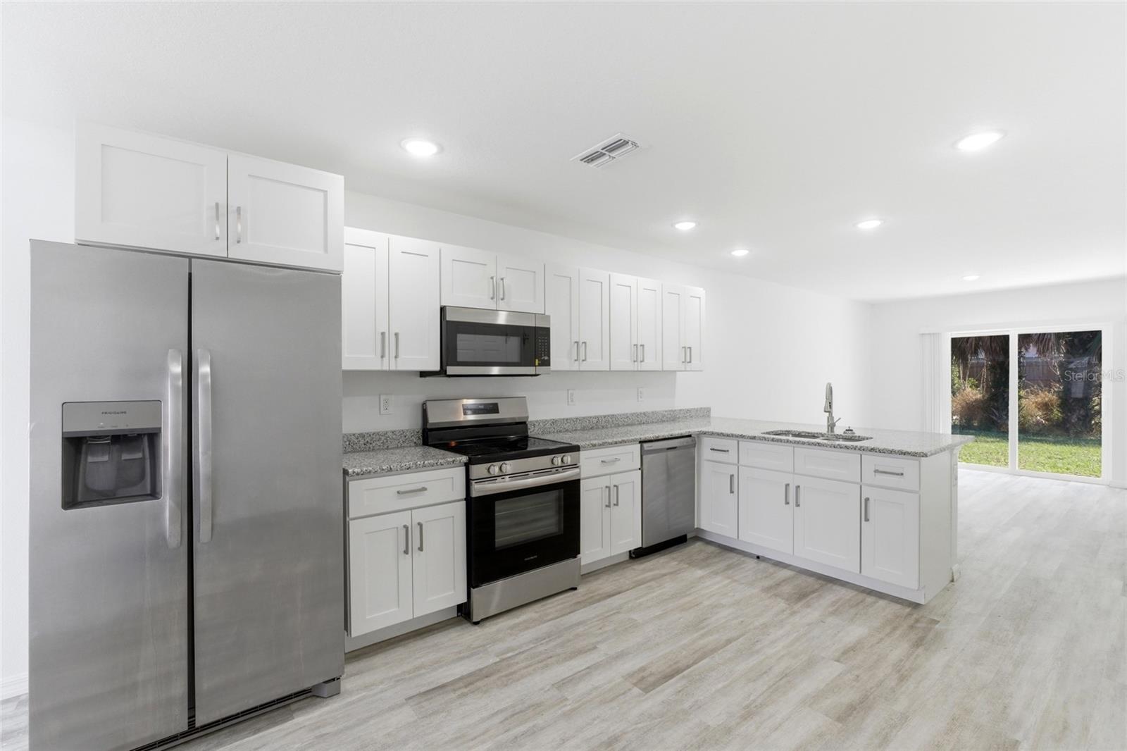 302 Avenue P Nw Property Photo 18