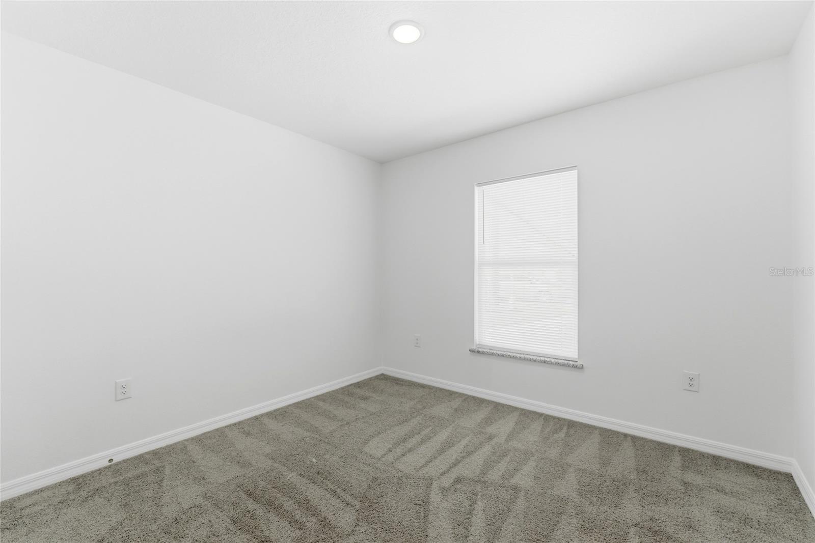 302 Avenue P Nw Property Photo 19