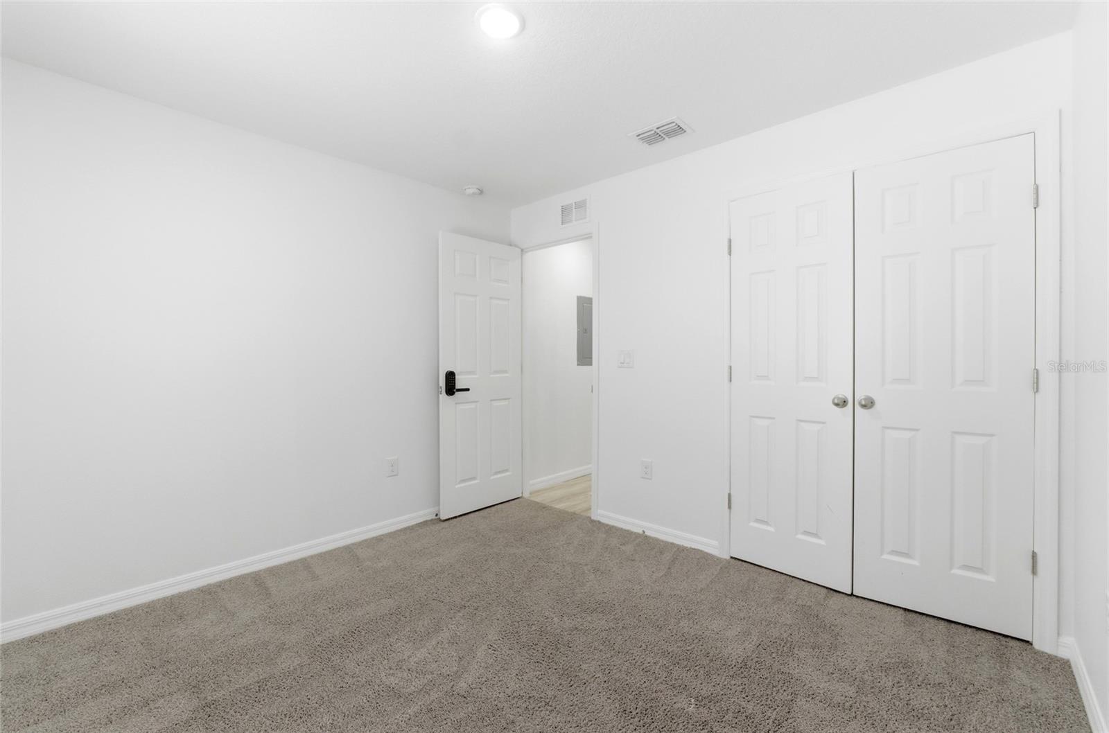 302 Avenue P Nw Property Photo 20