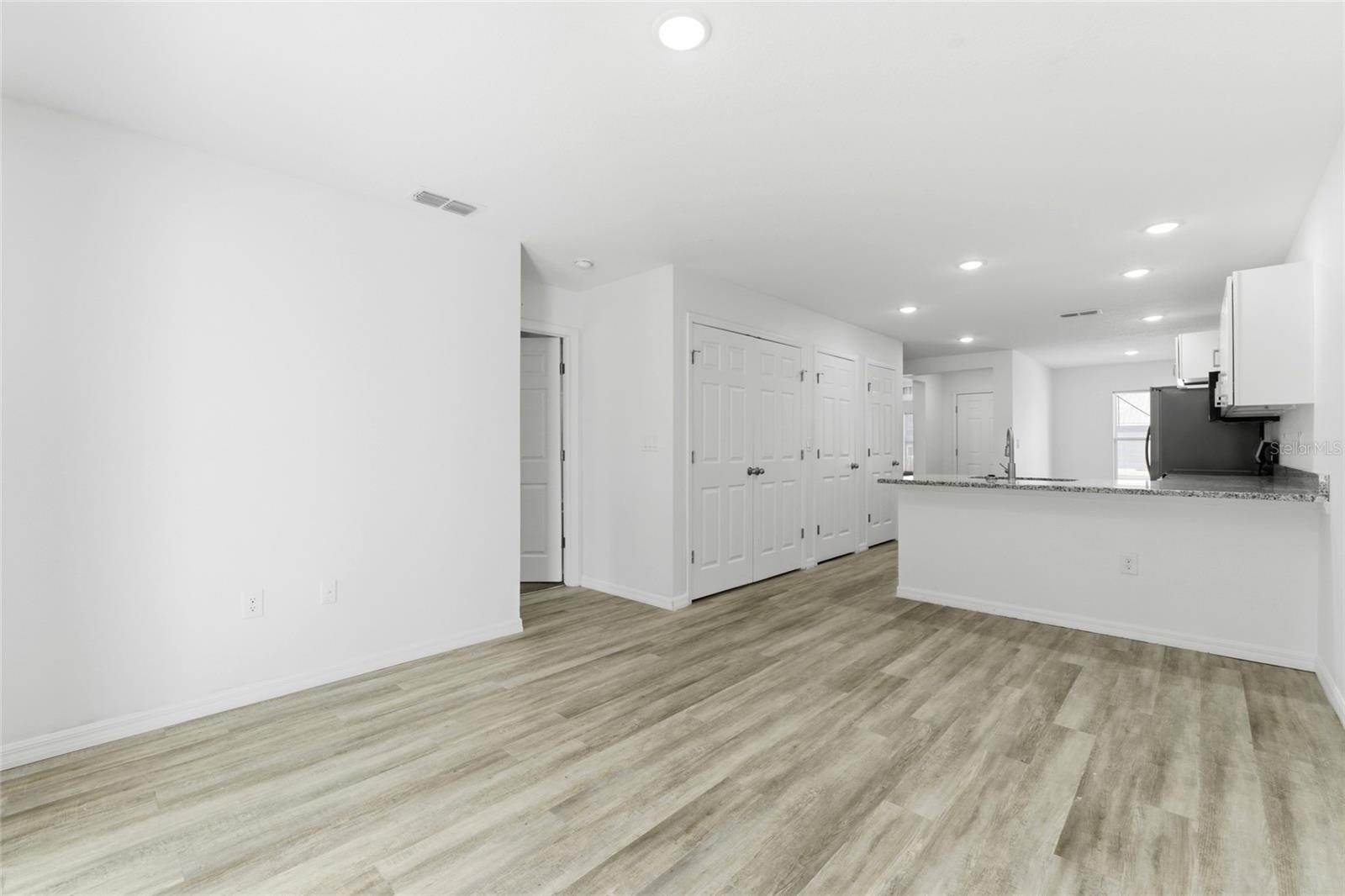 302 Avenue P Nw Property Photo 21