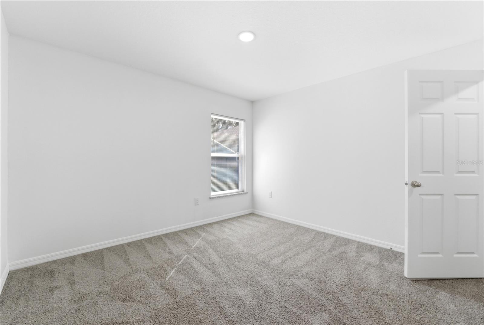 302 Avenue P Nw Property Photo 22