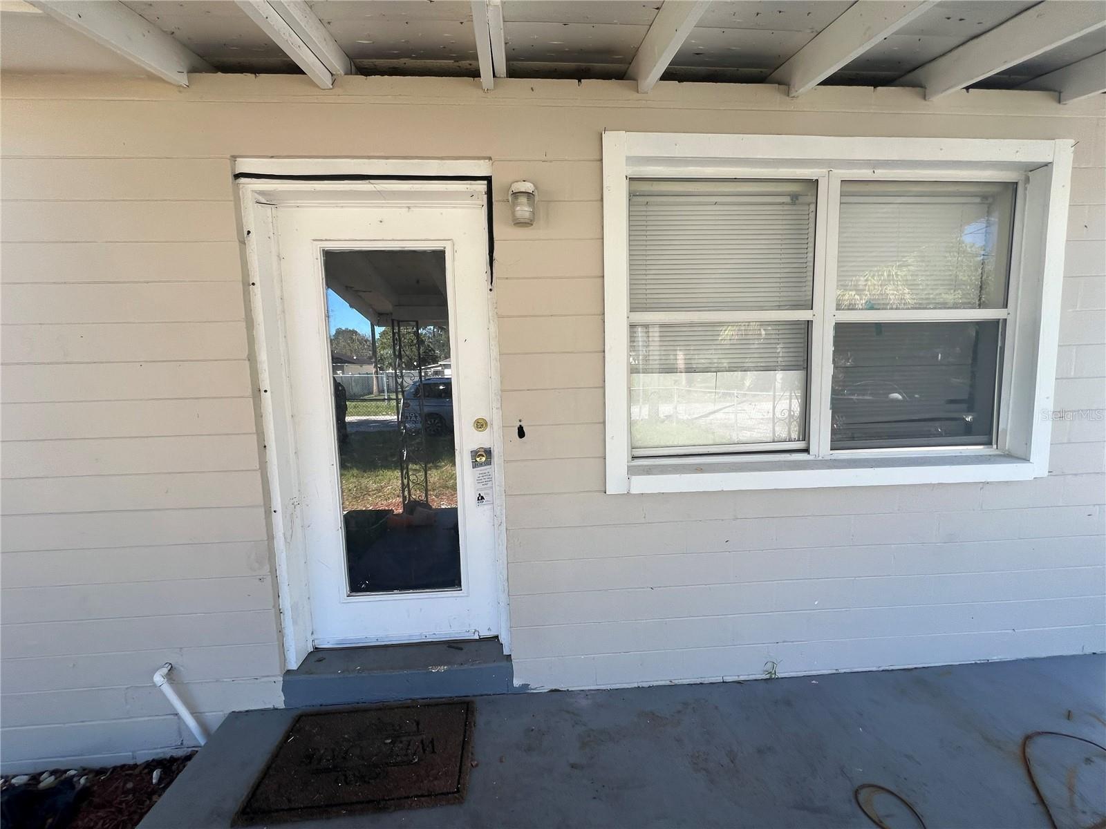 536 Ruth St Property Photo 1
