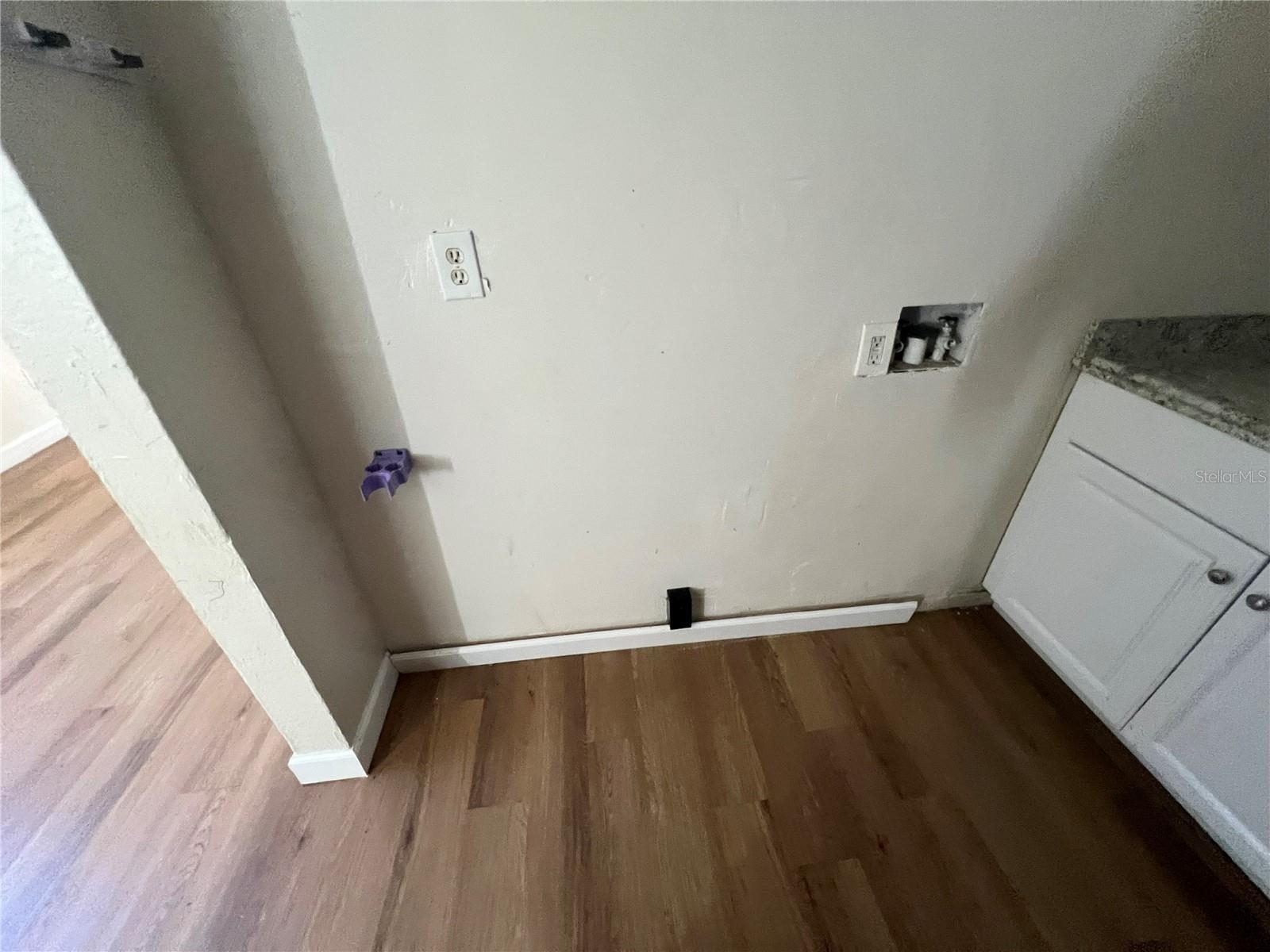 536 Ruth St Property Photo 5