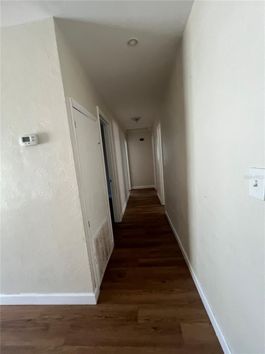 536 Ruth St Property Photo 6