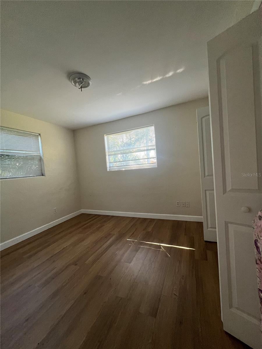 536 Ruth St Property Photo 9