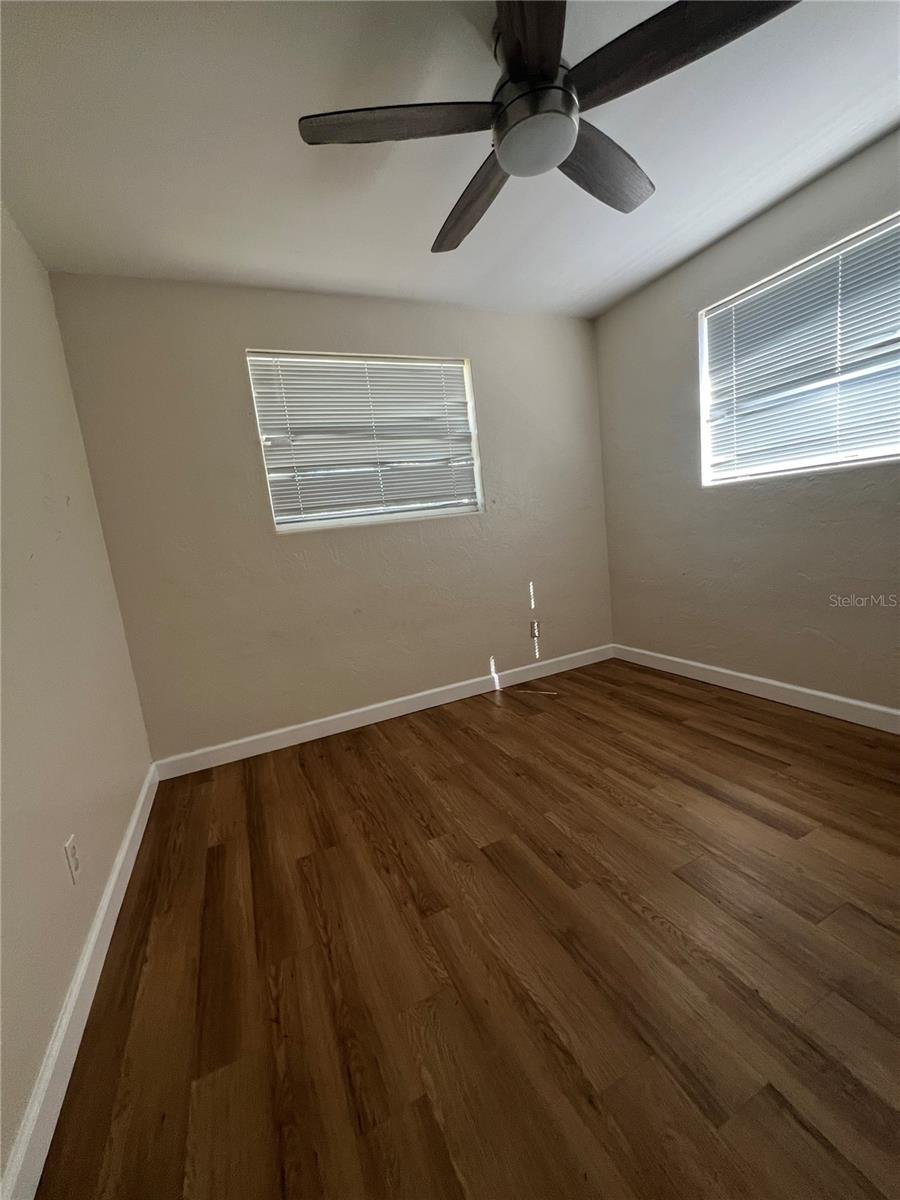 536 Ruth St Property Photo 10