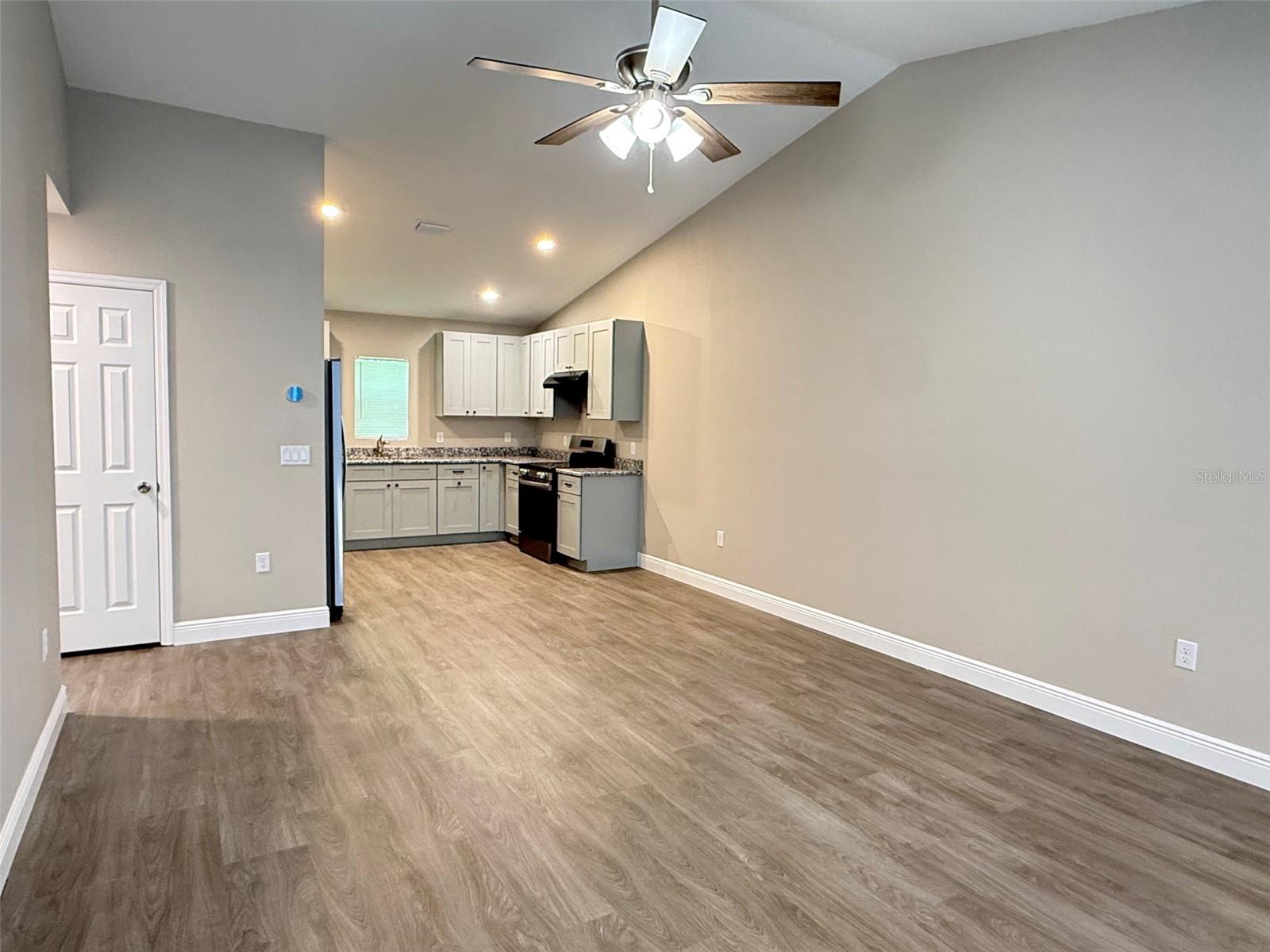 2108 South St Property Photo 4