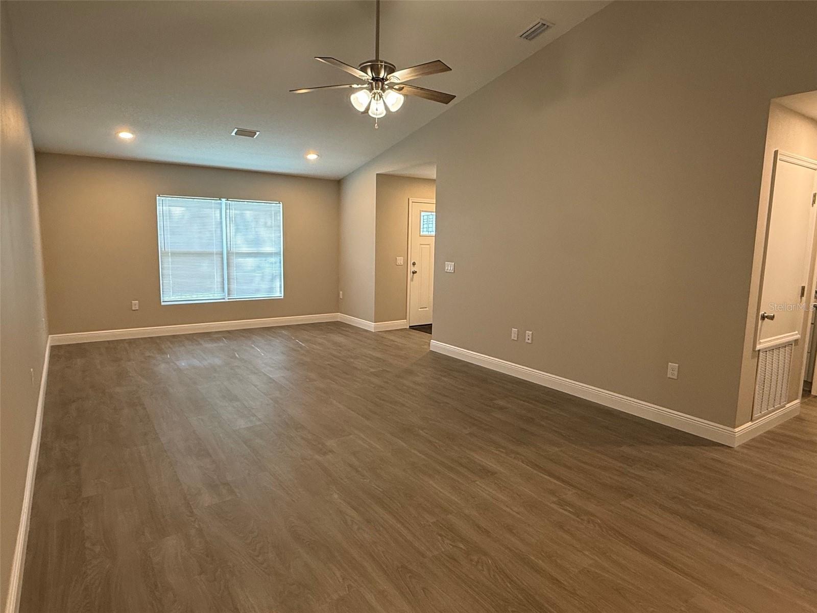 2108 South St Property Photo 5