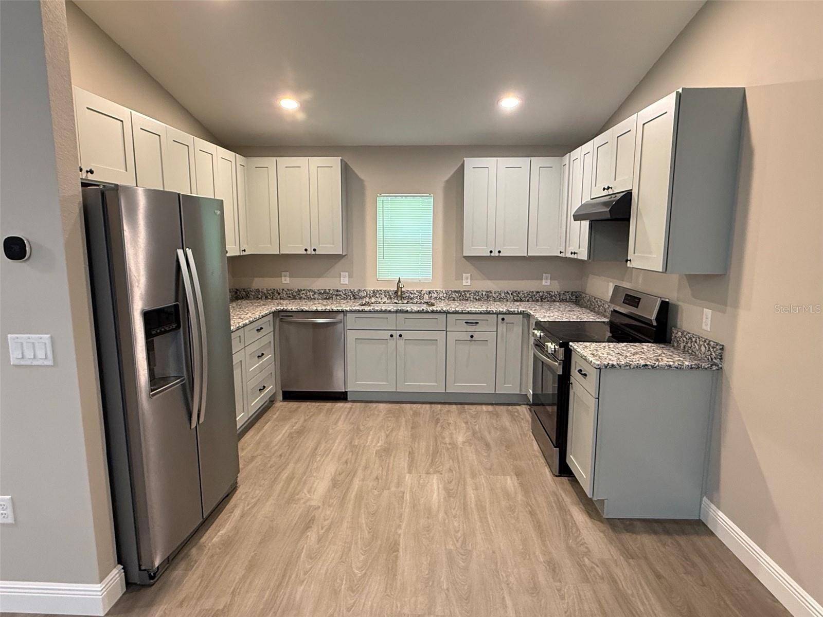 2108 South St Property Photo 6