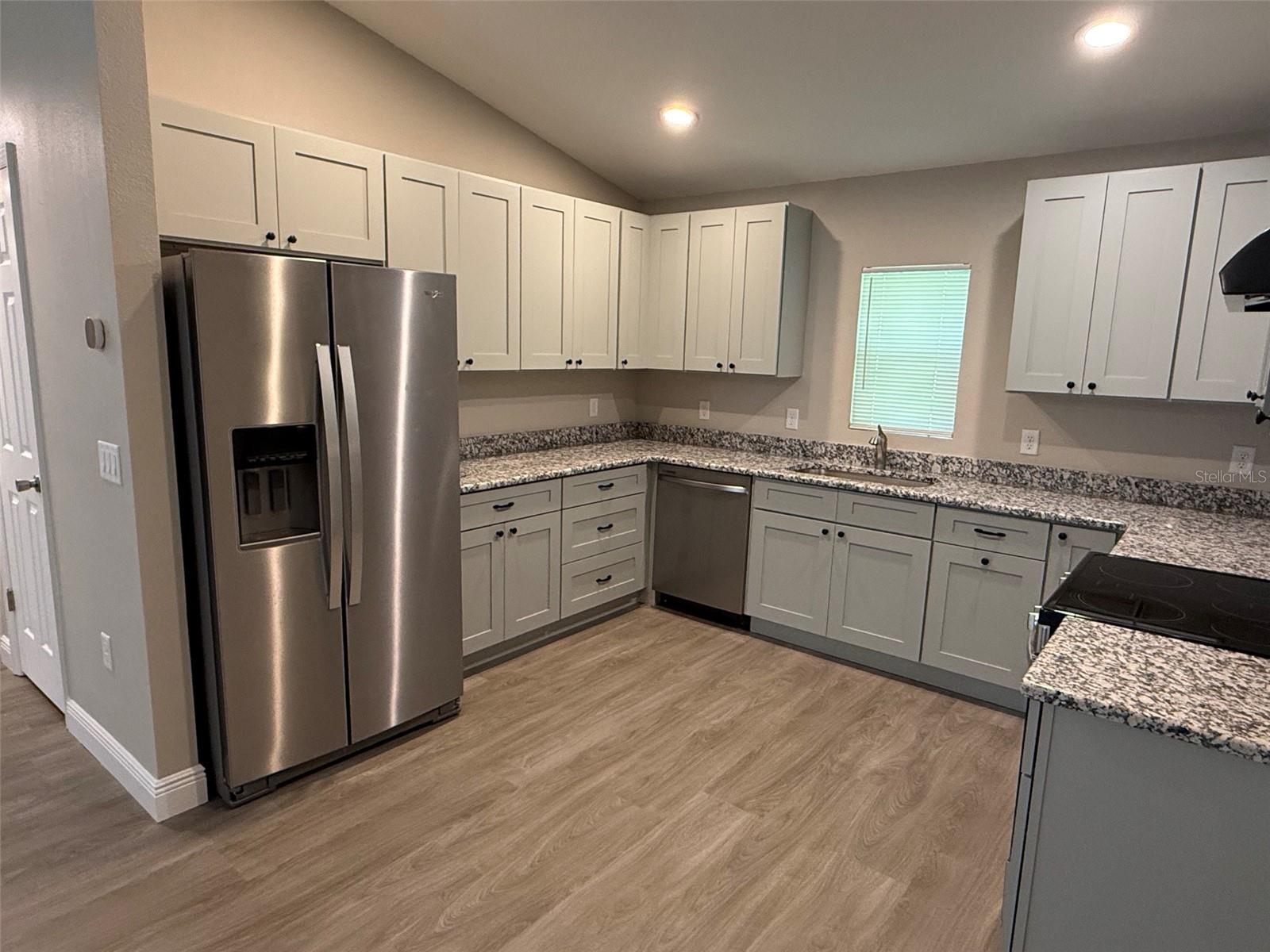 2108 South St Property Photo 7