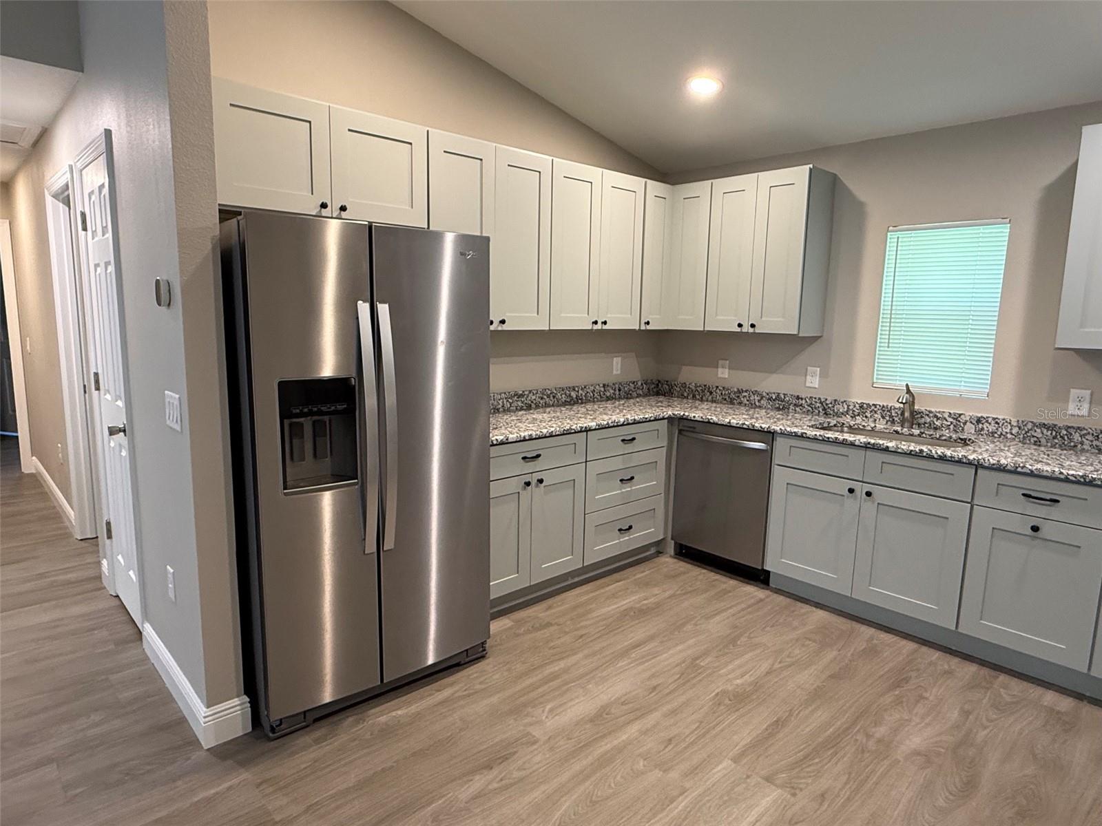 2108 South St Property Photo 8