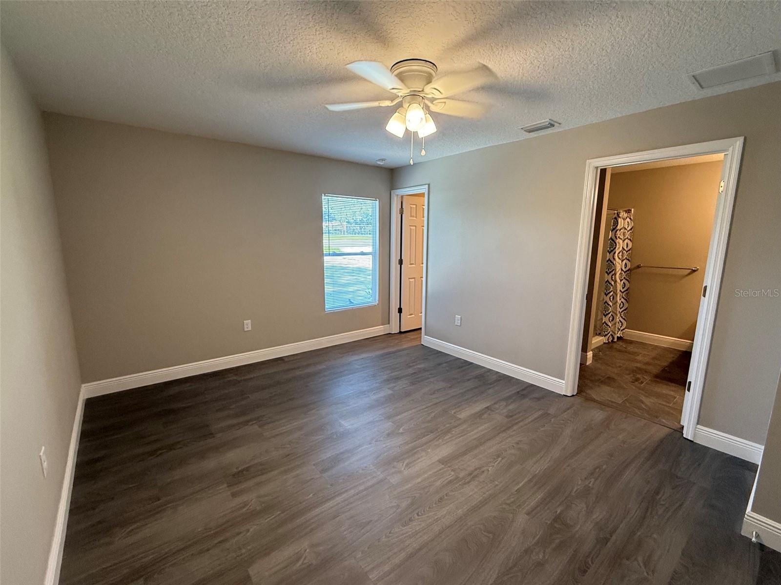 2108 South St Property Photo 11