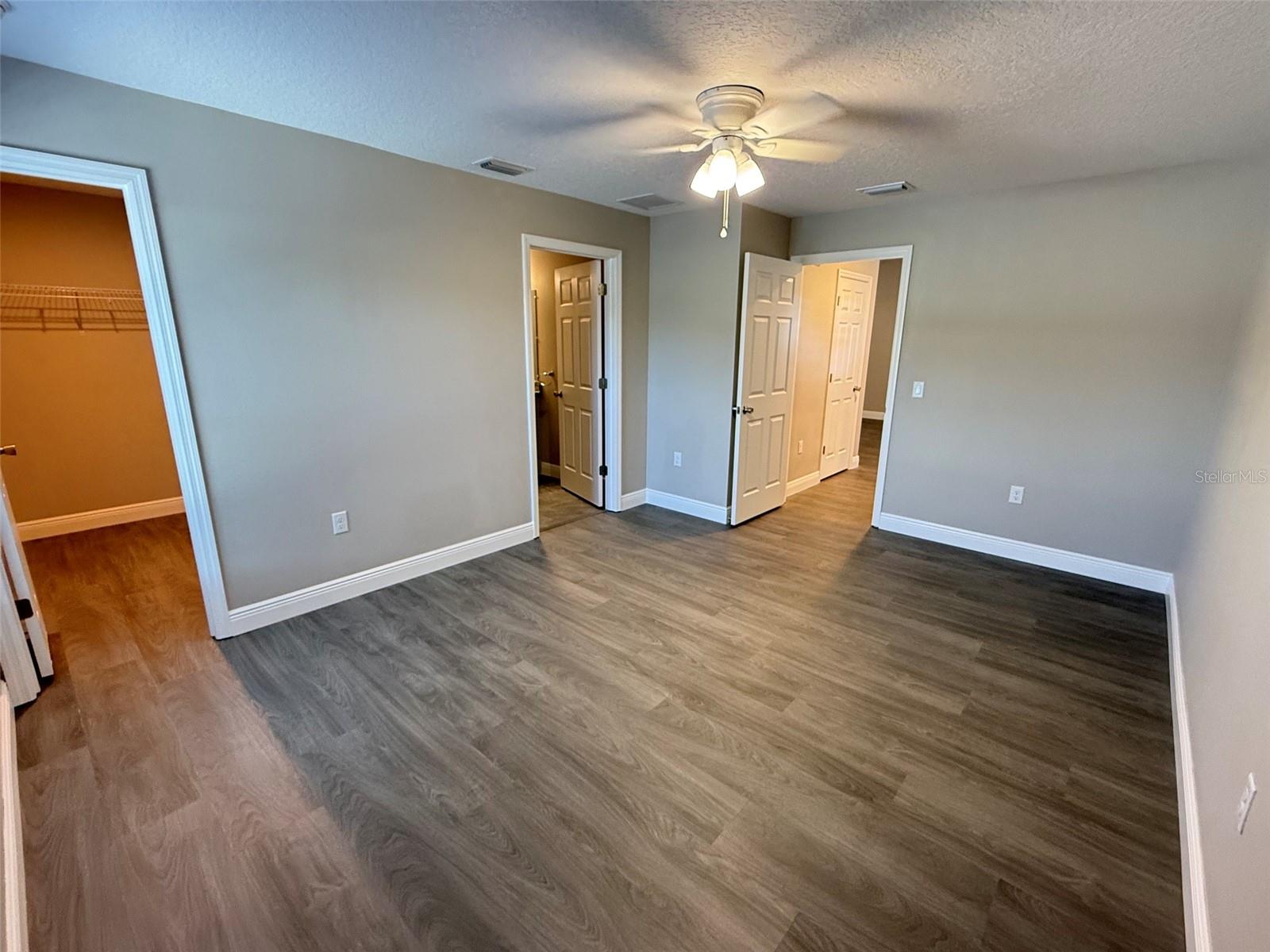 2108 South St Property Photo 12