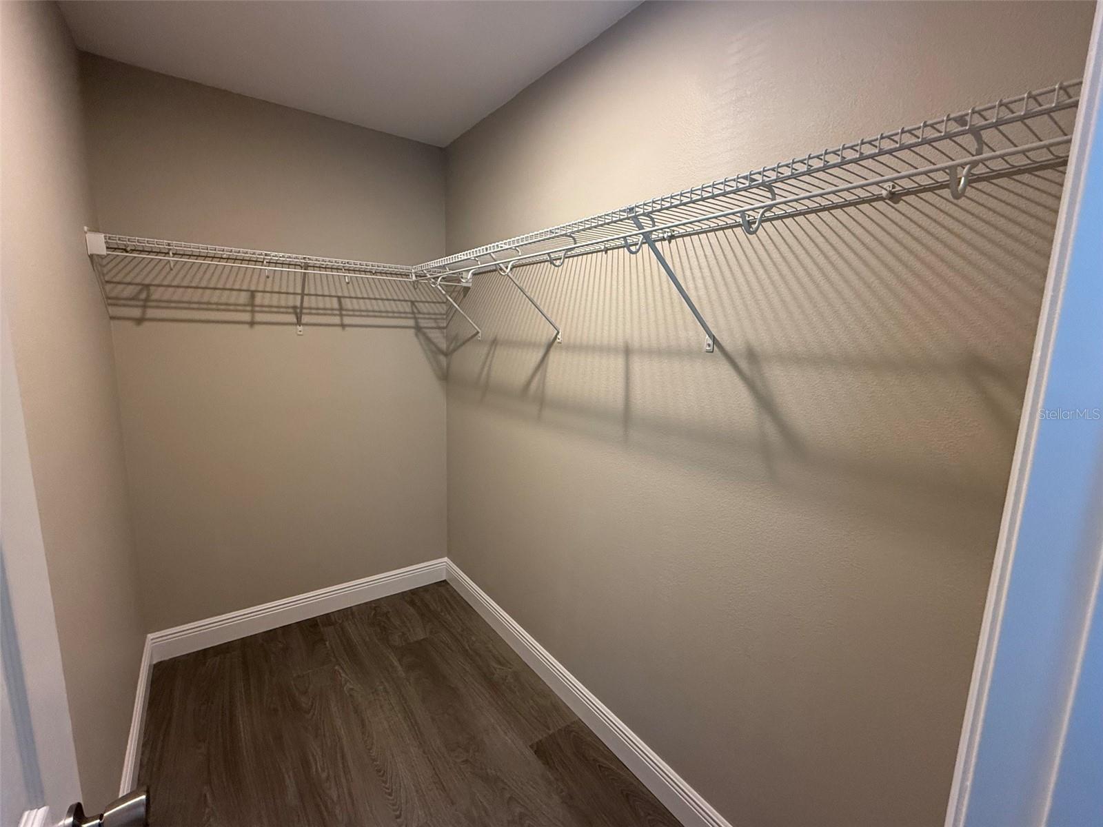 2108 South St Property Photo 13