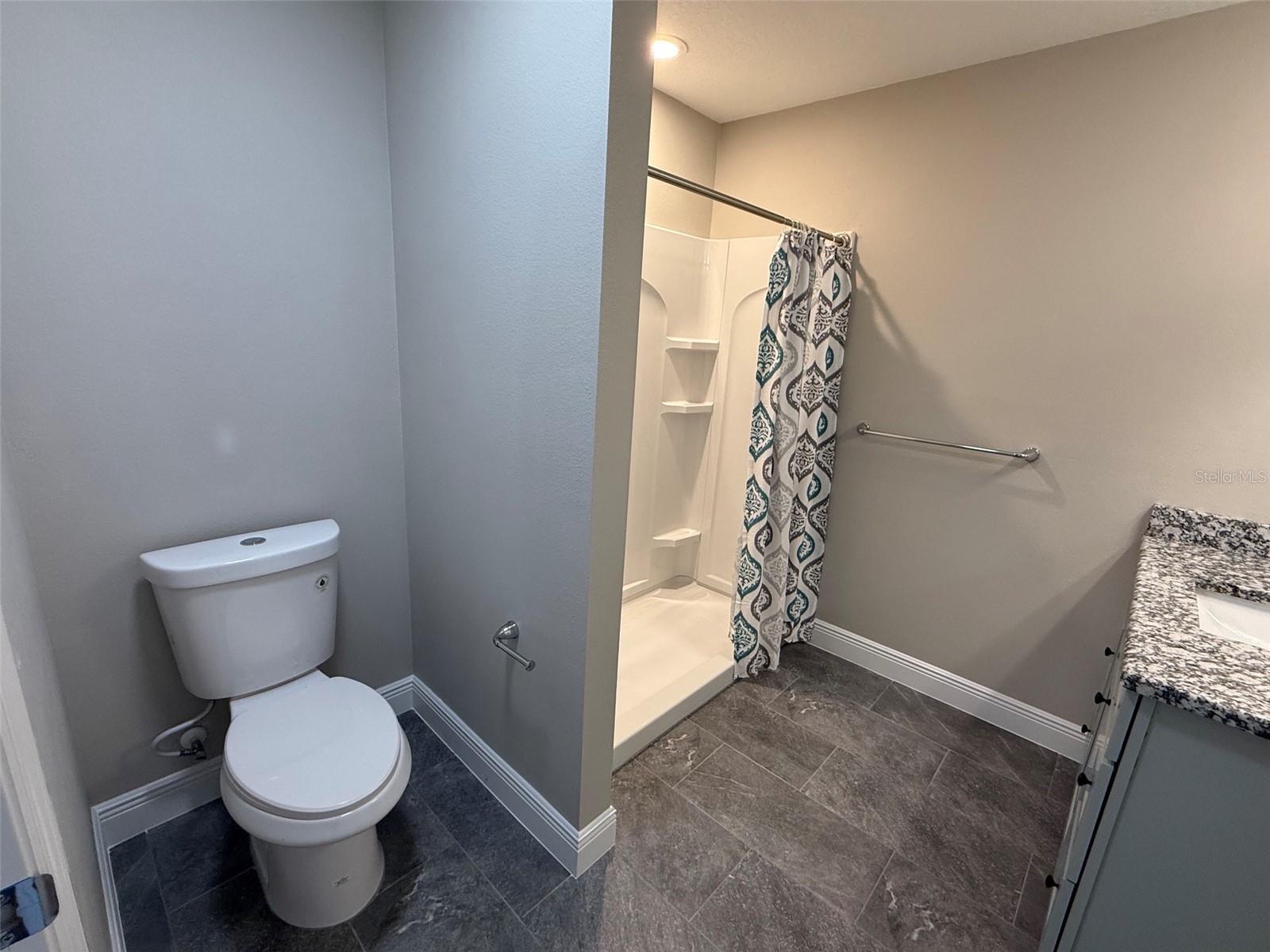 2108 South St Property Photo 14