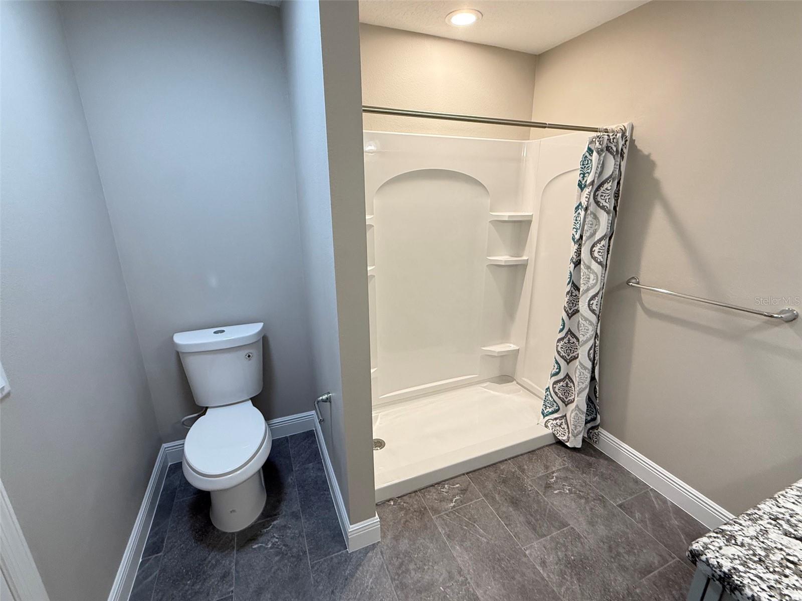 2108 South St Property Photo 16