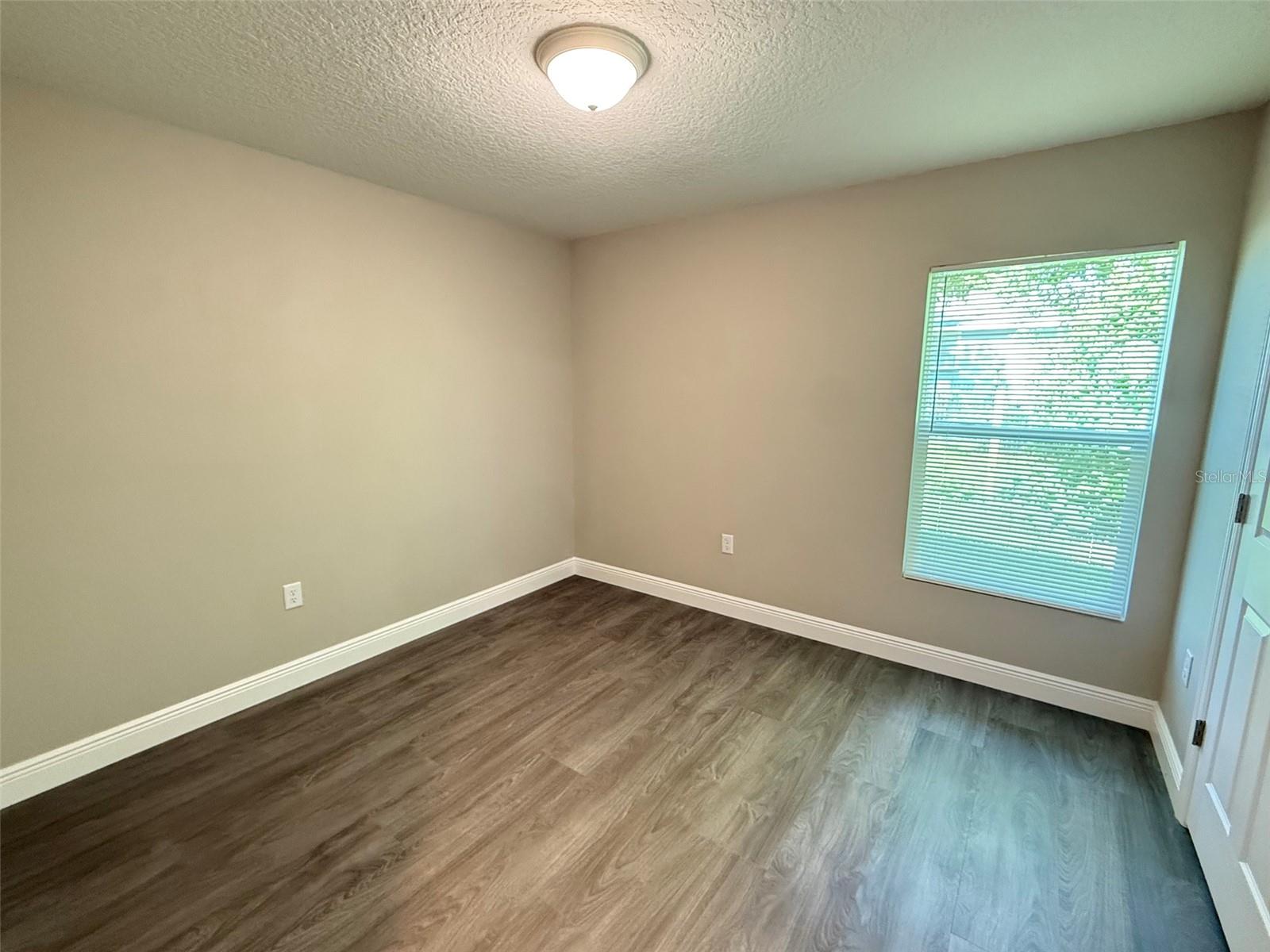 2108 South St Property Photo 17