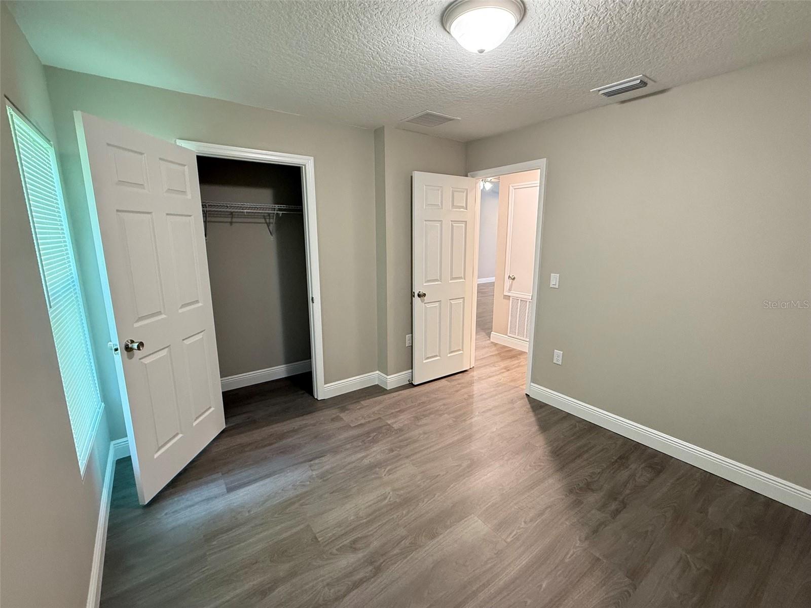 2108 South St Property Photo 18
