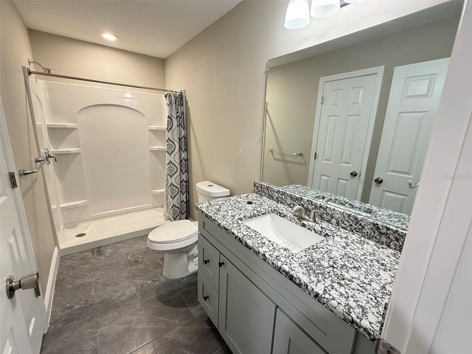2108 South St Property Photo 19