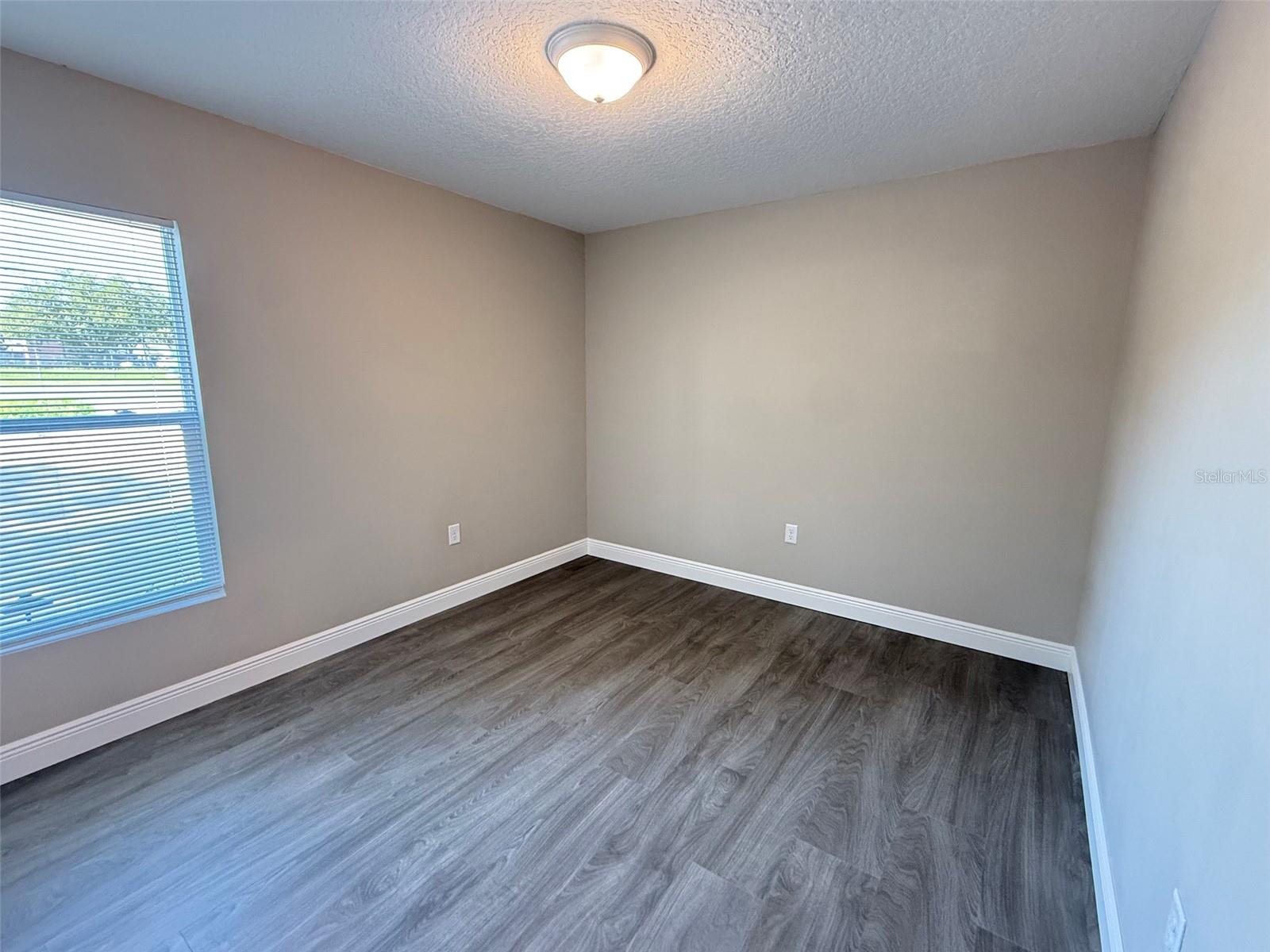 2108 South St Property Photo 20