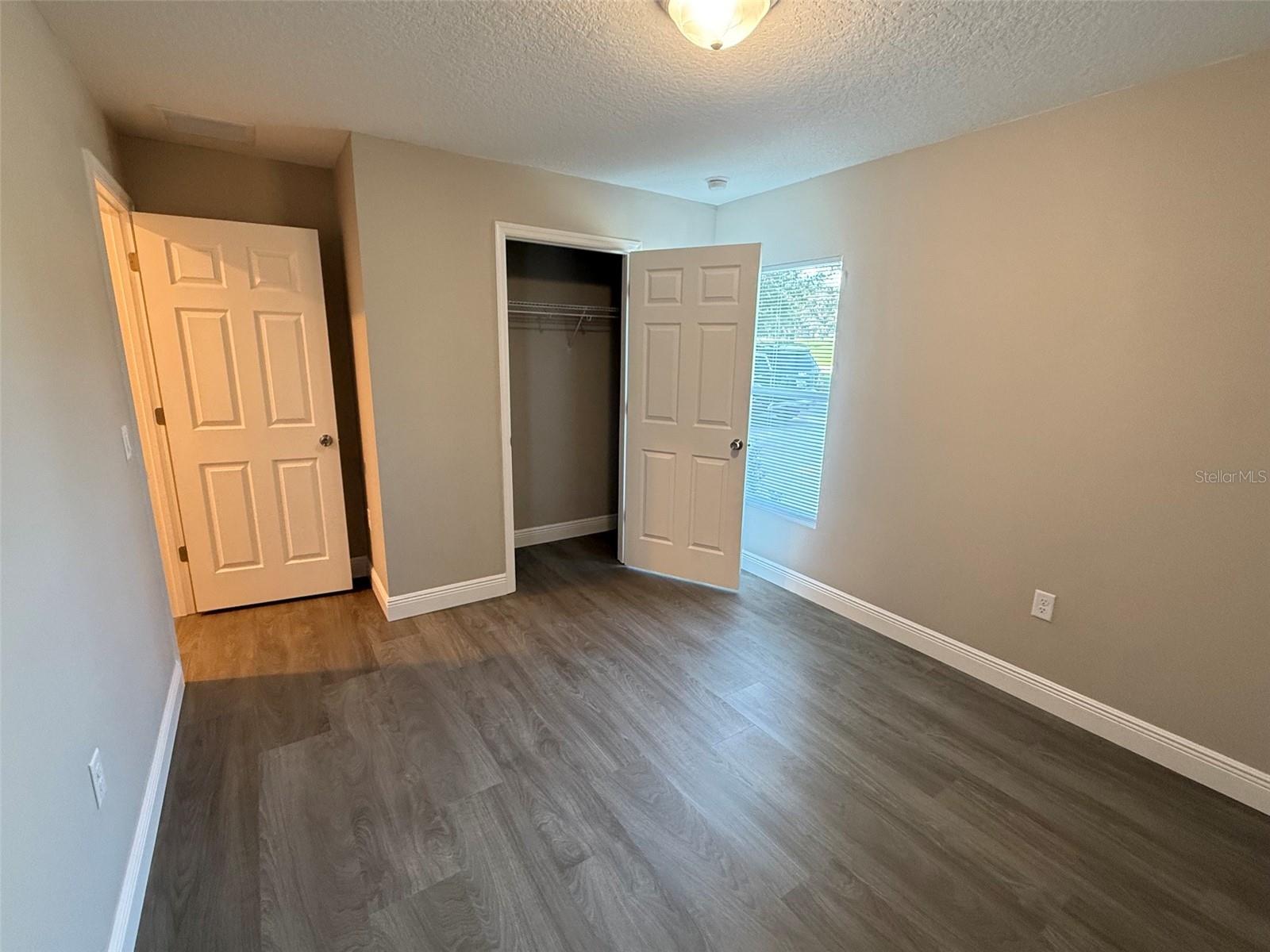 2108 South St Property Photo 21