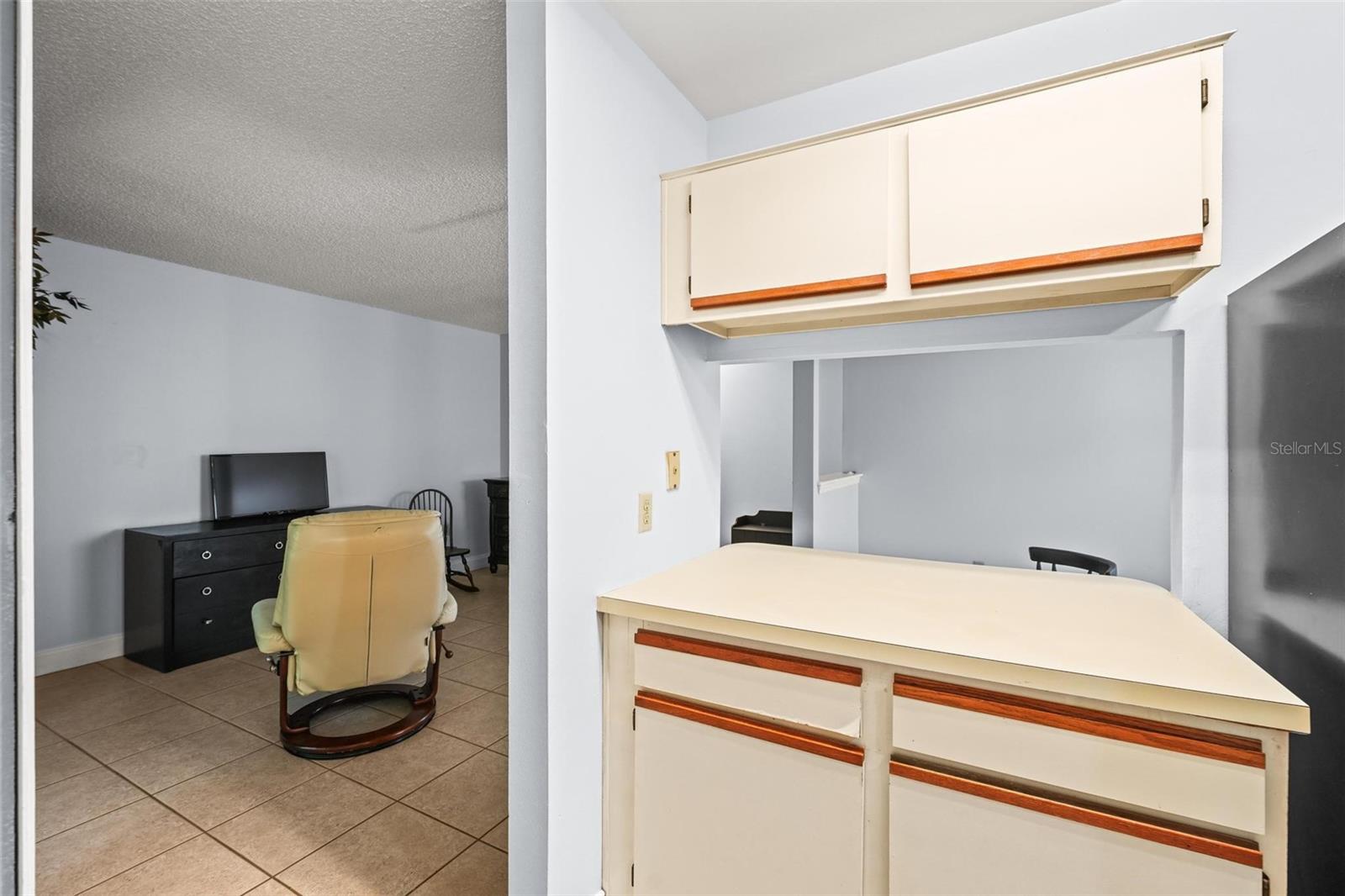 265 Spring Dr #1 Property Photo 16