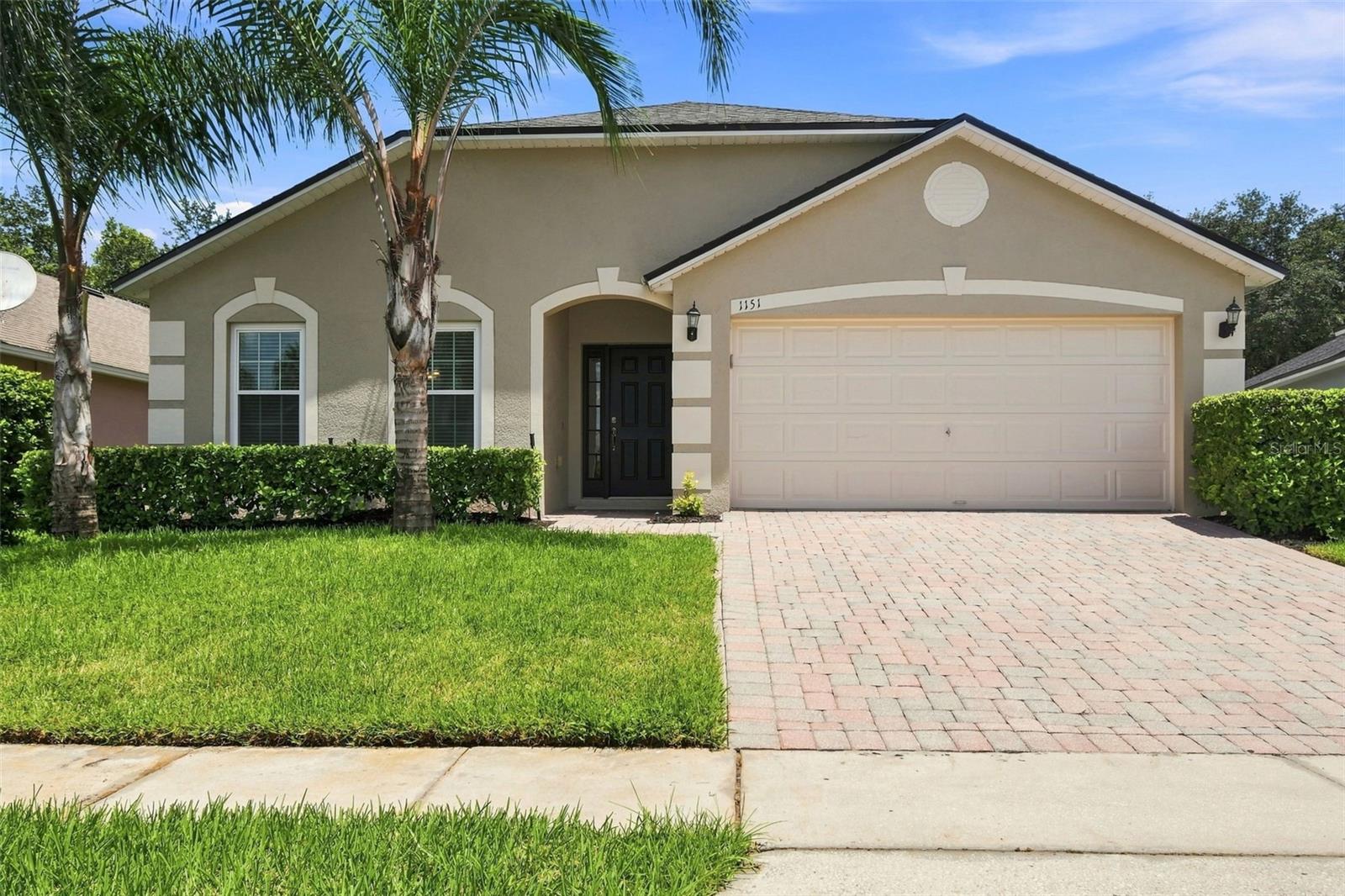 1151 Beech Grove Way Property Photo 1