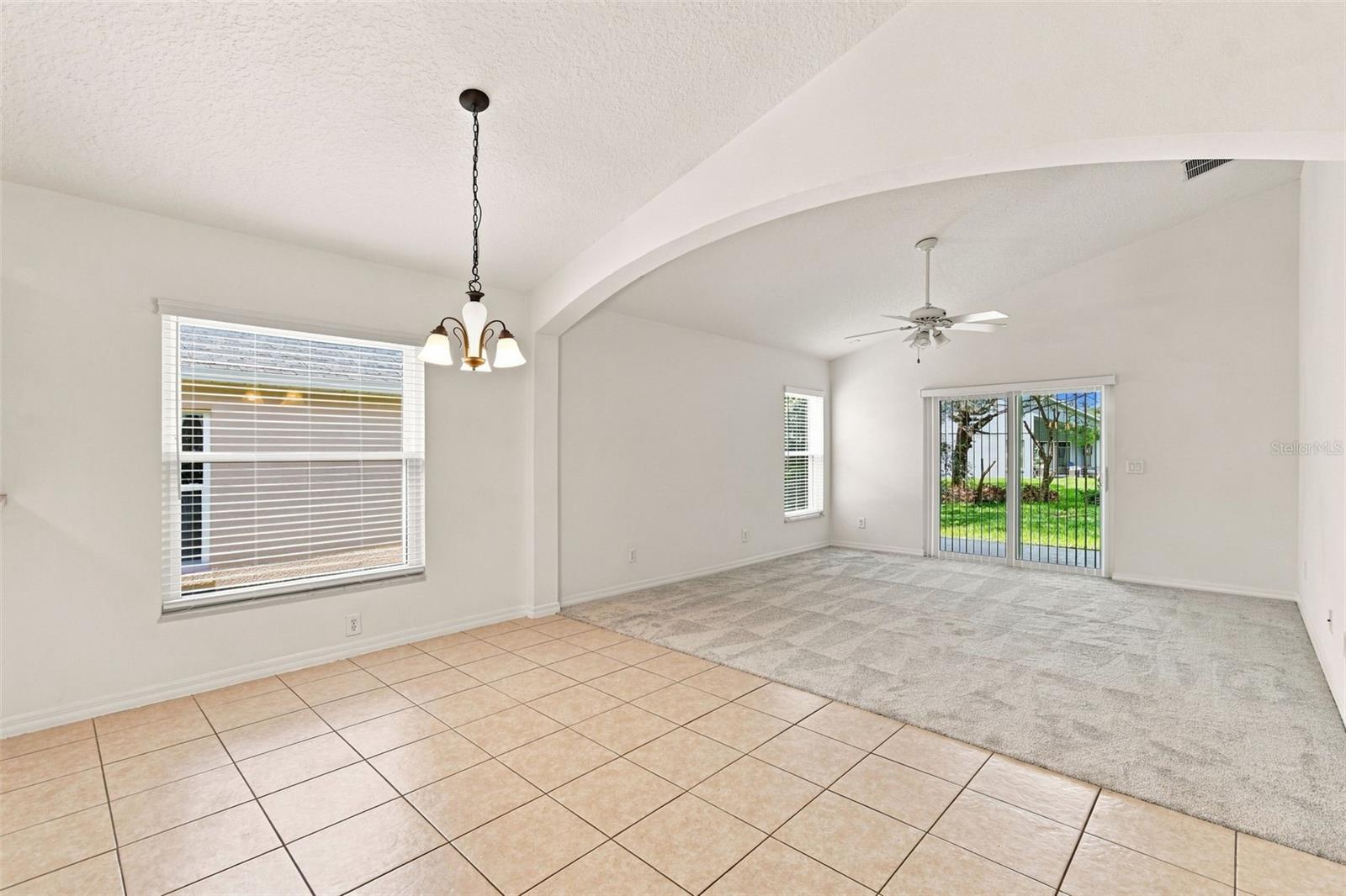1151 Beech Grove Way Property Photo 6