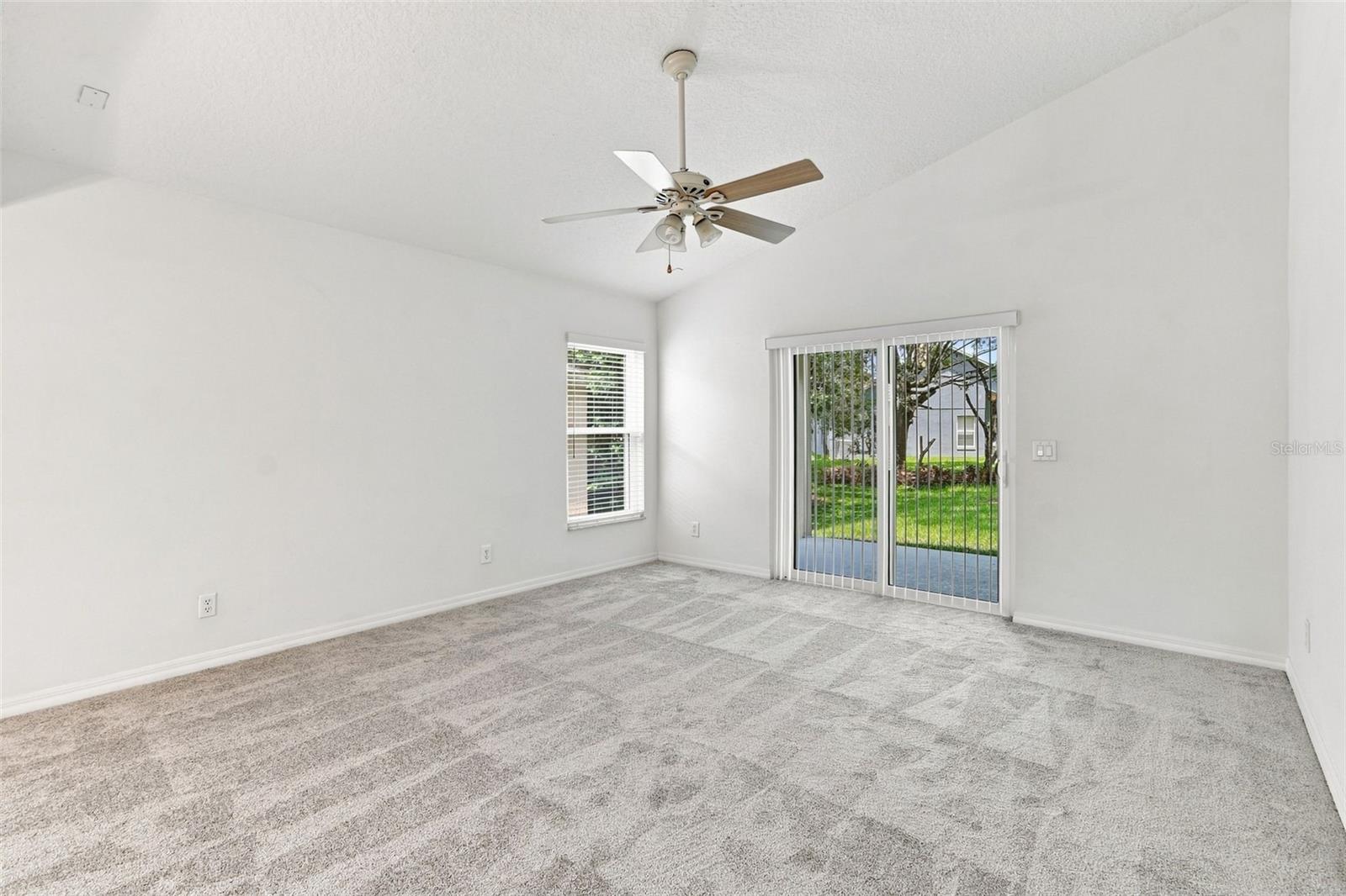 1151 Beech Grove Way Property Photo 7