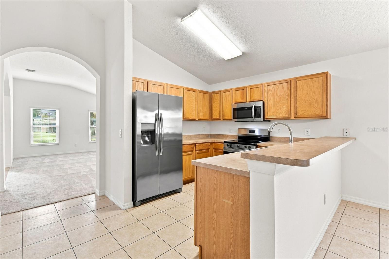 1151 Beech Grove Way Property Photo 8