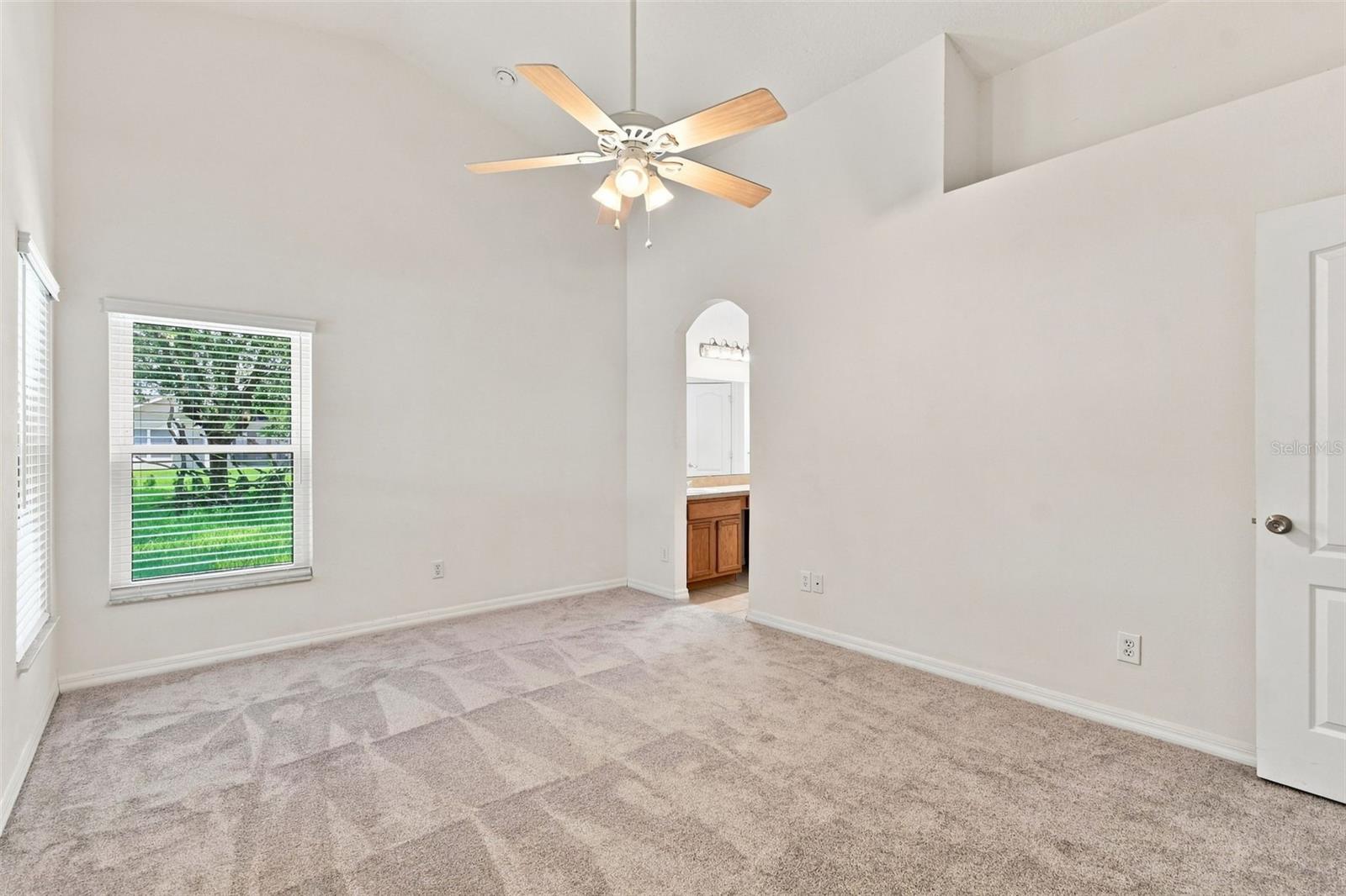 1151 Beech Grove Way Property Photo 11