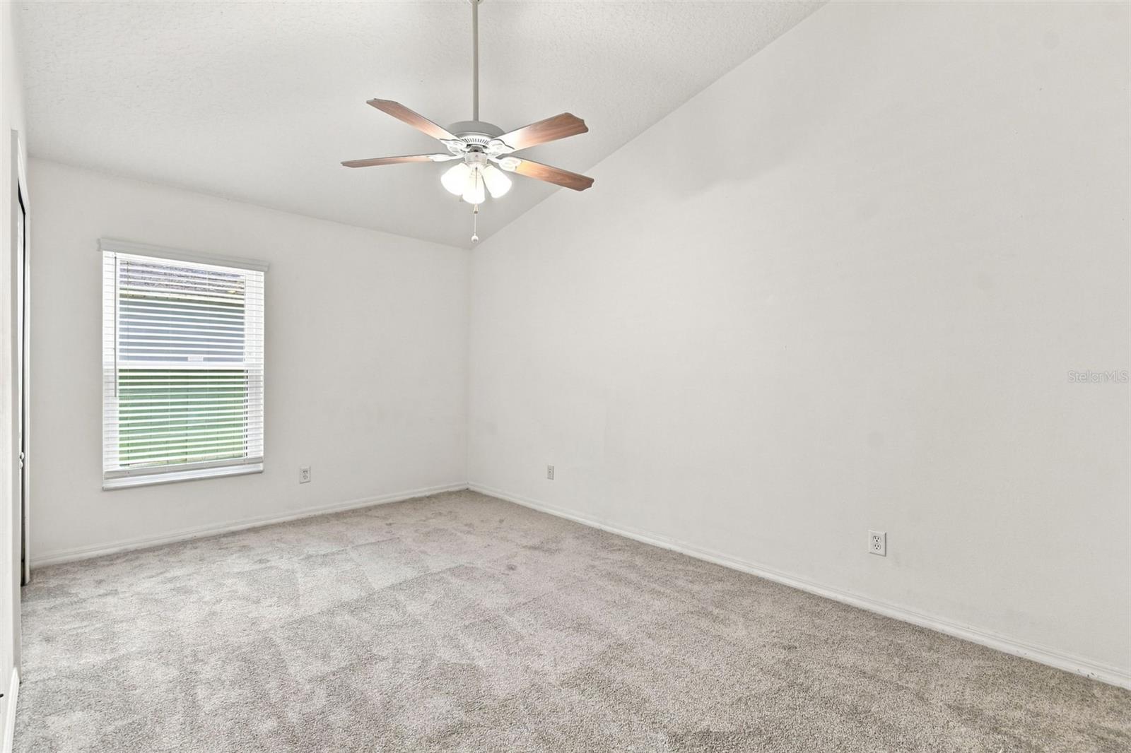 1151 Beech Grove Way Property Photo 13